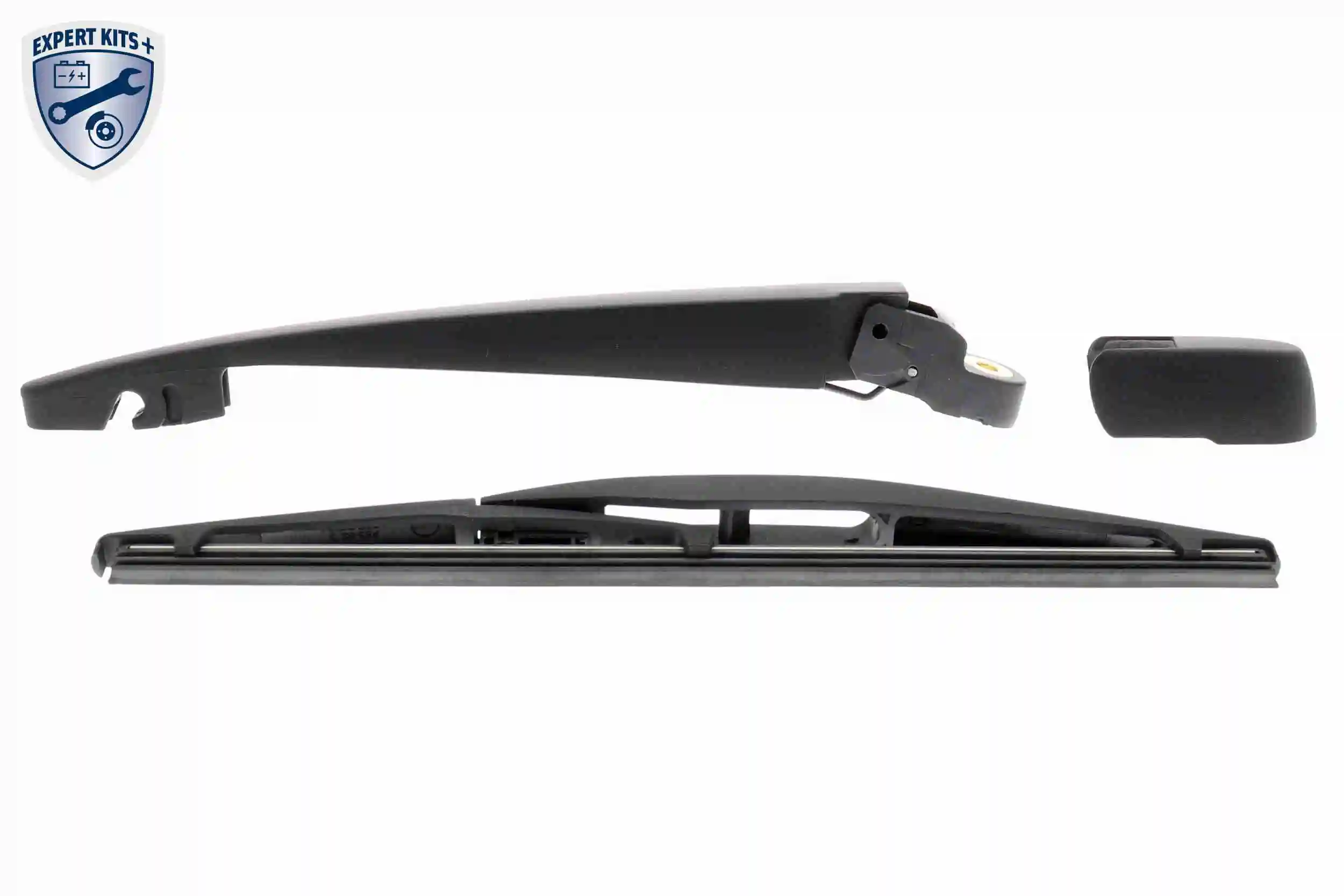 Wiper Arm Set, window cleaning EXPERT KITS + A38-0490