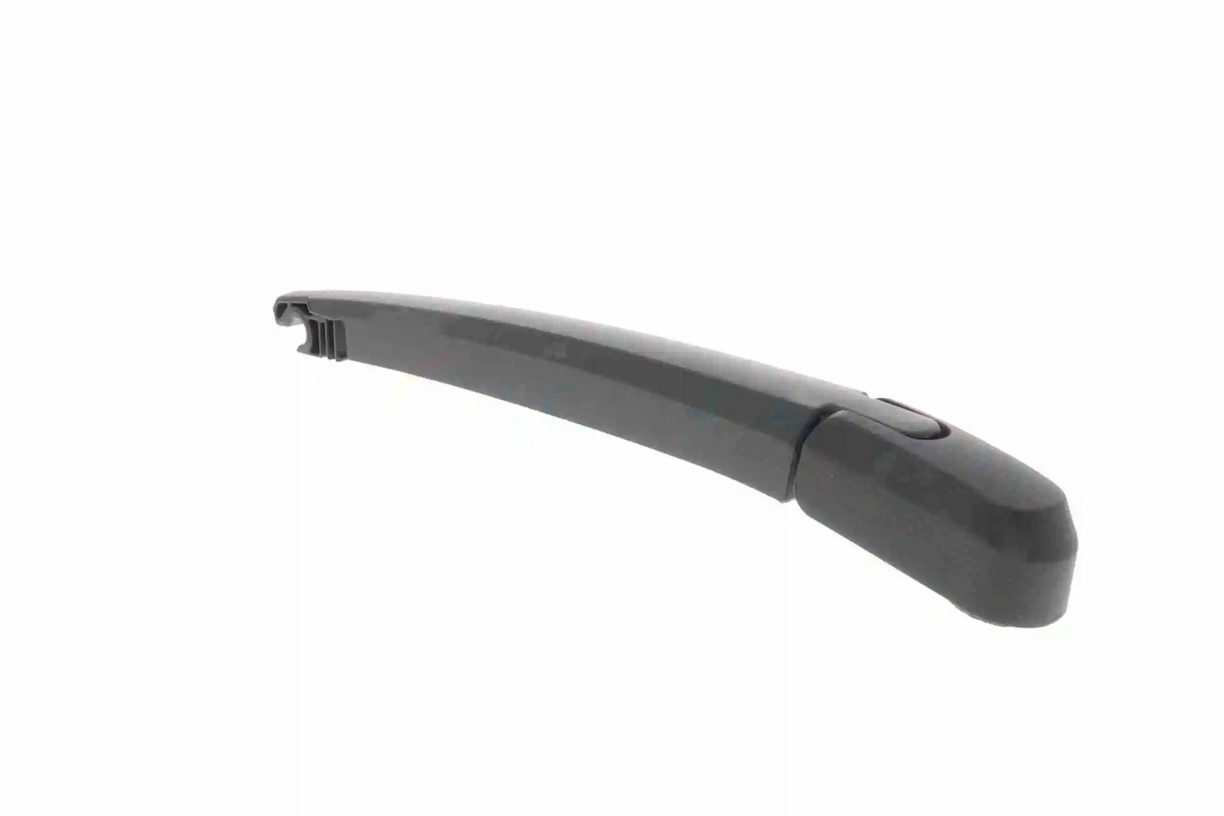Wiper Arm, window cleaning Green Mobility Parts A52-0480