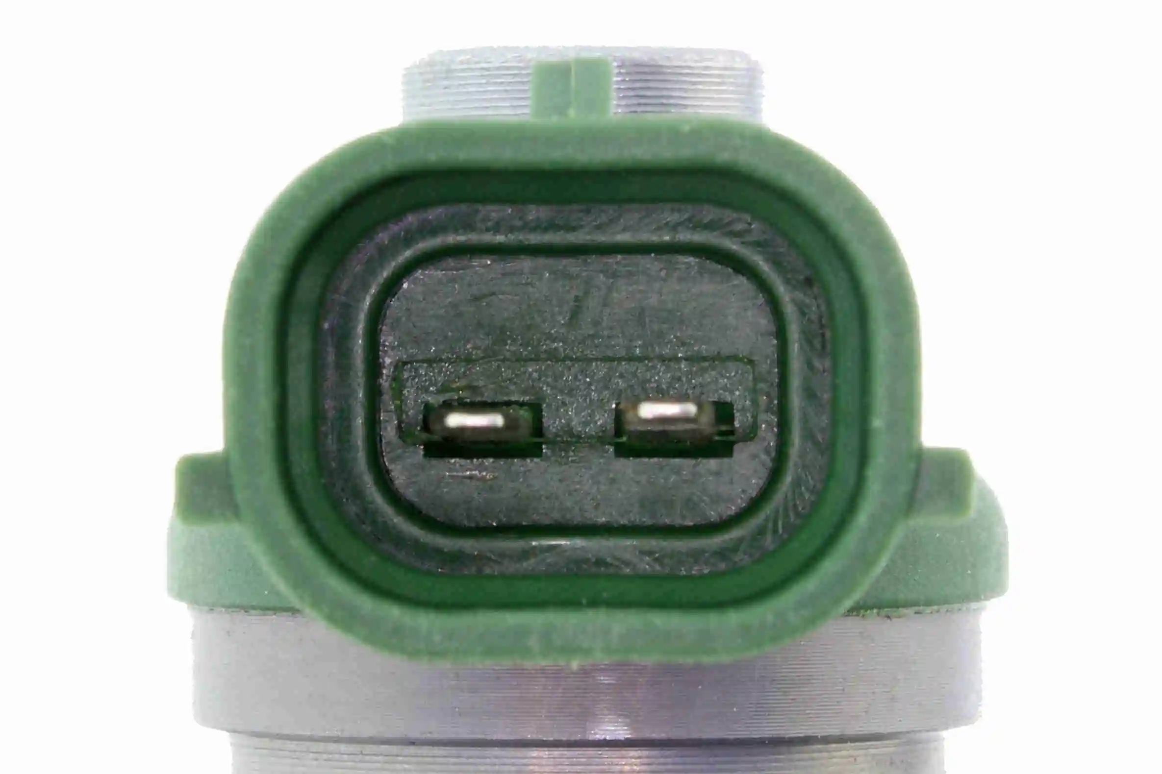 Pressure Control Valve, common rail system Original ACKOJA Quality A70-11-0006