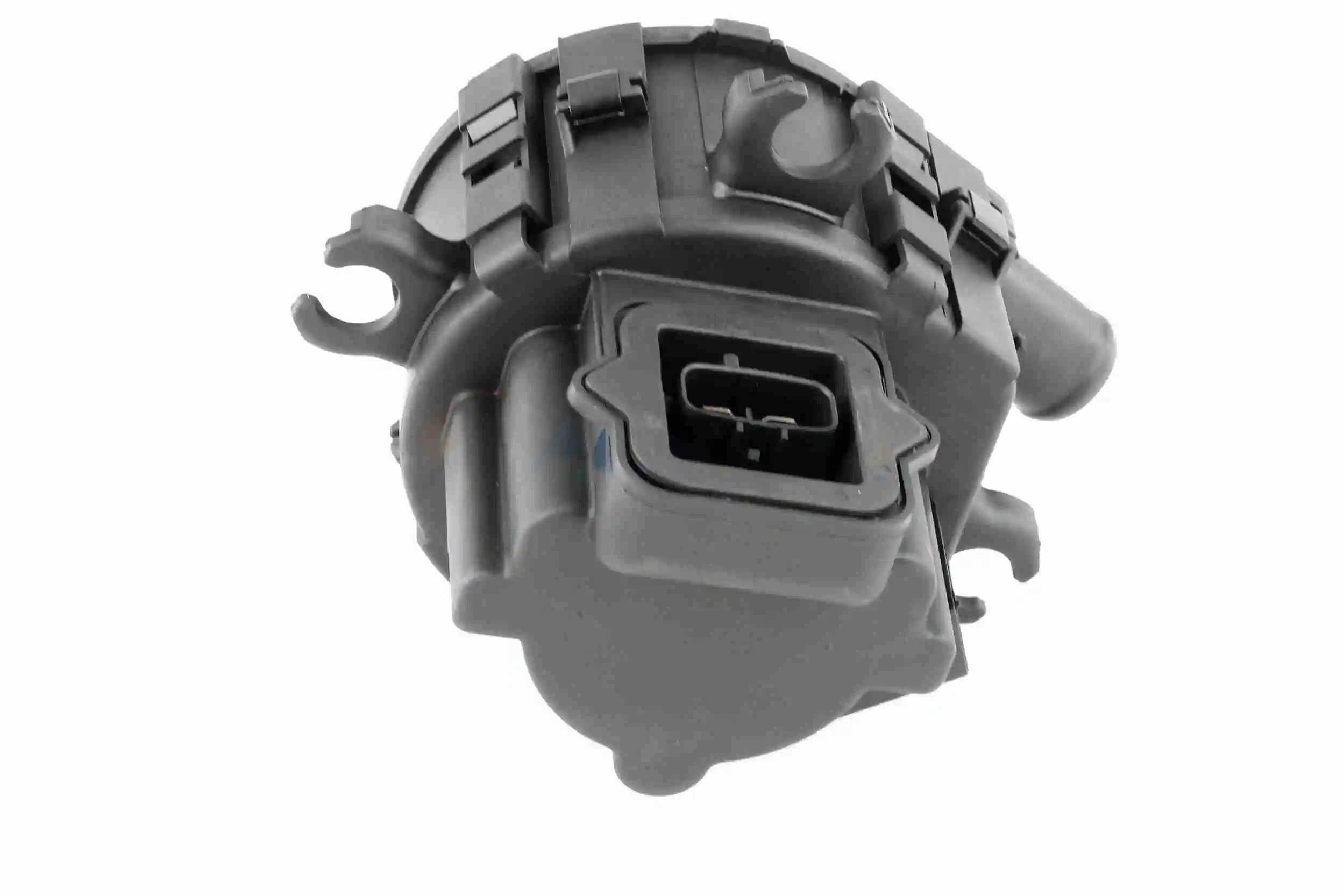 Secondary Air Pump Original ACKOJA Quality A63-63-0002