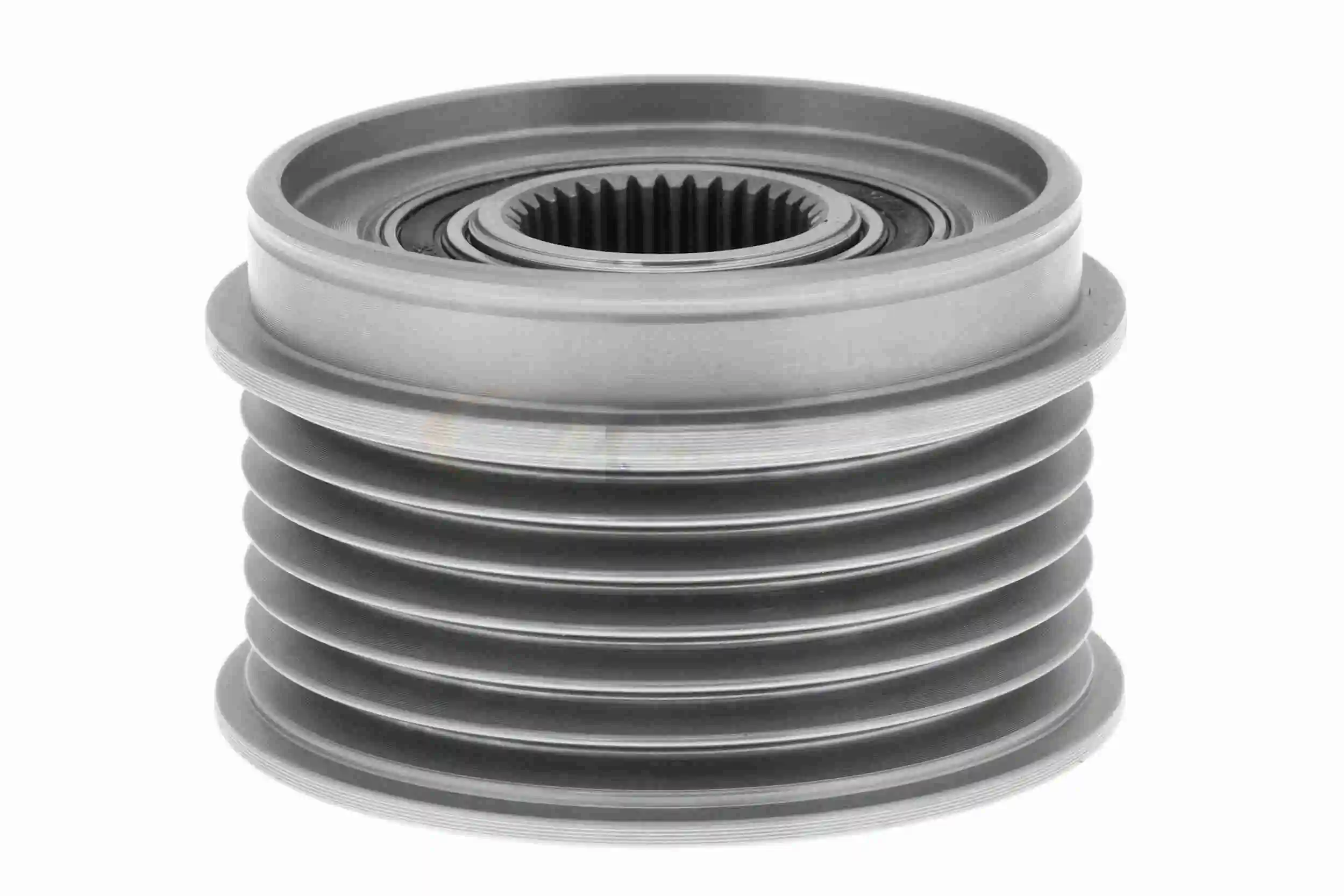 HELLA 8EA 012 527-061 Starter