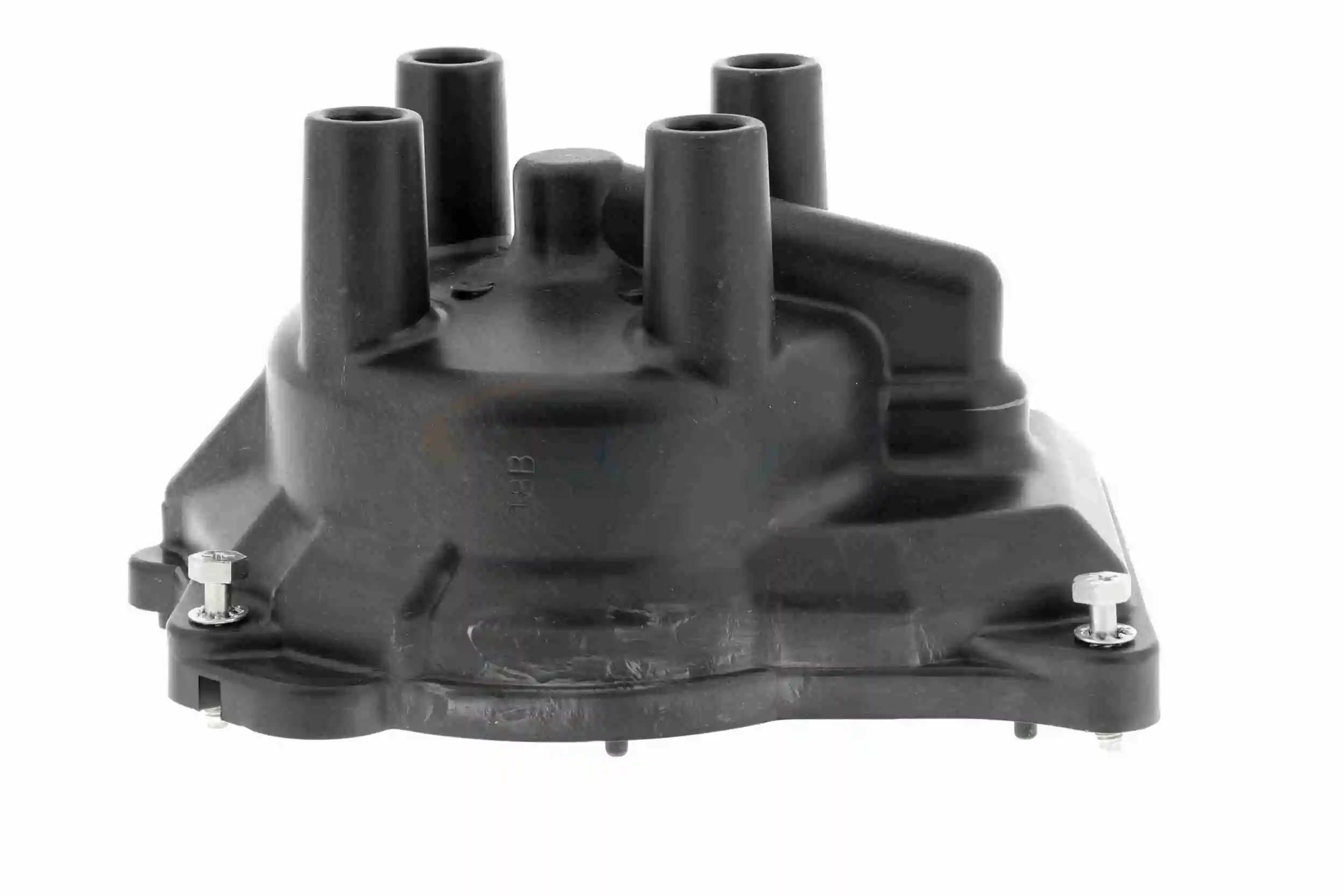 Distributor Cap Original ACKOJA Quality A26-70-0017