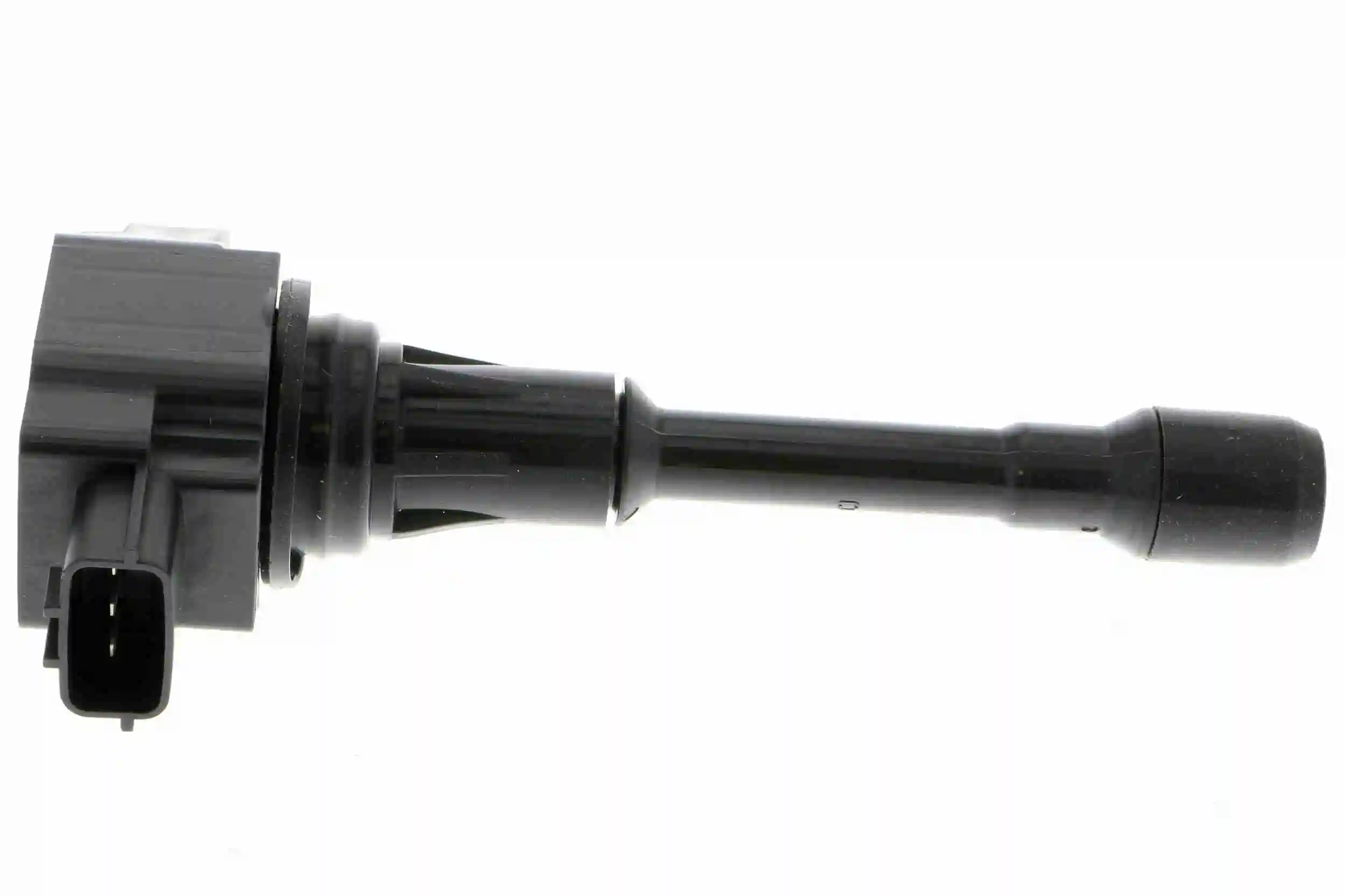 HELLA 8EA 012 528-131 Starter