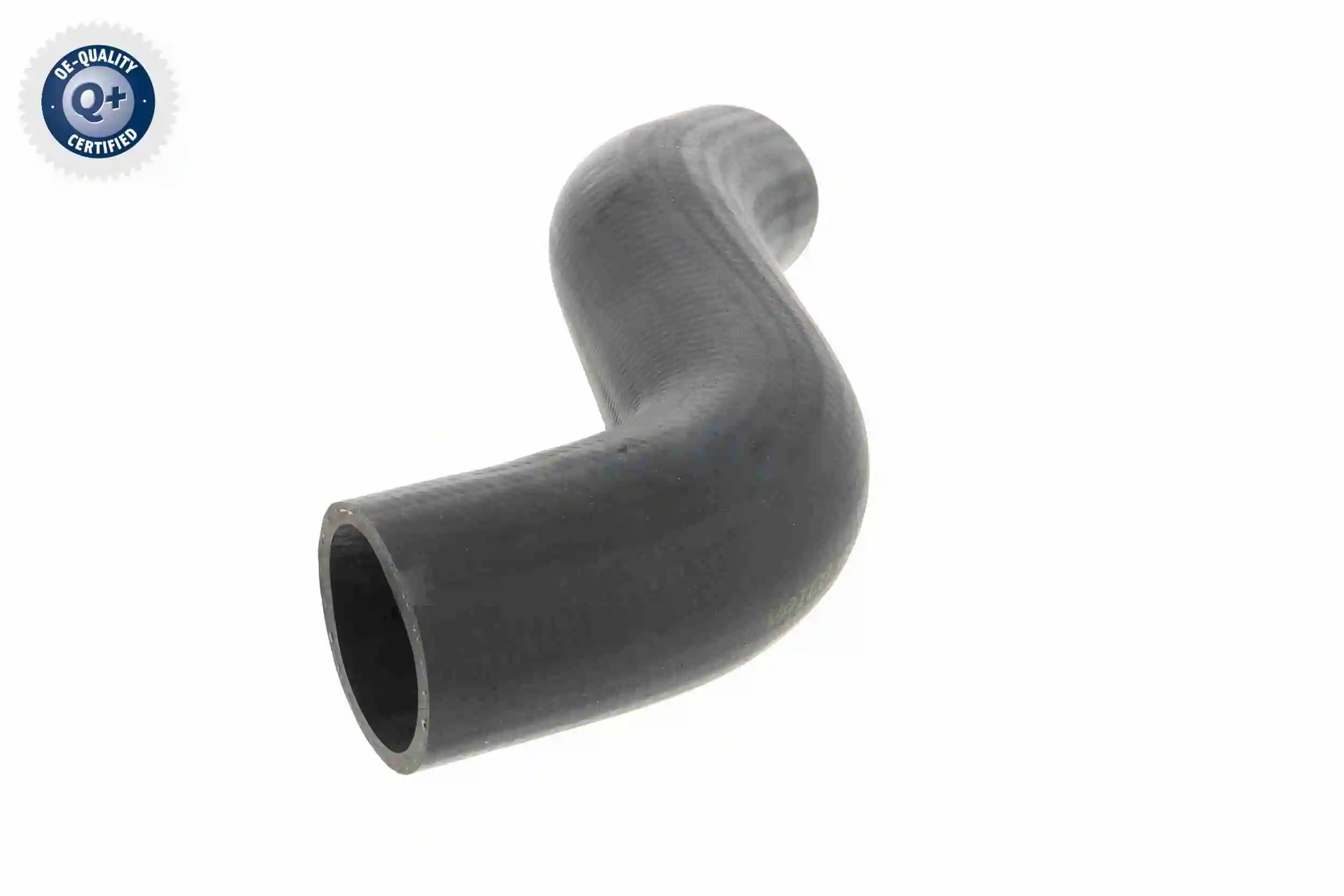 Charge Air Hose Q+, original equipment manufacturer quality A52-9601