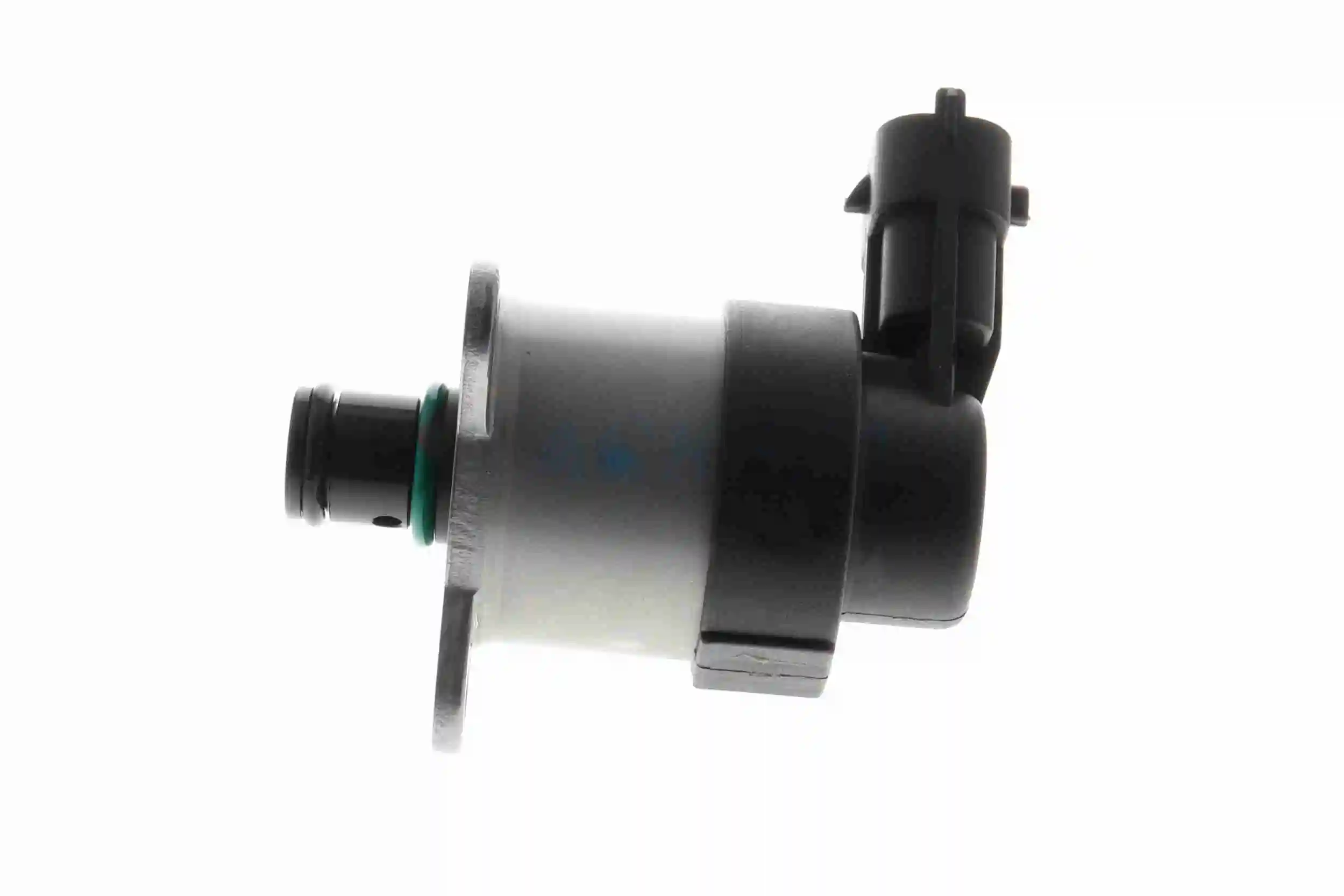 Control Valve, fuel quantity (common rail system) Original ACKOJA Quality A38-11-0001