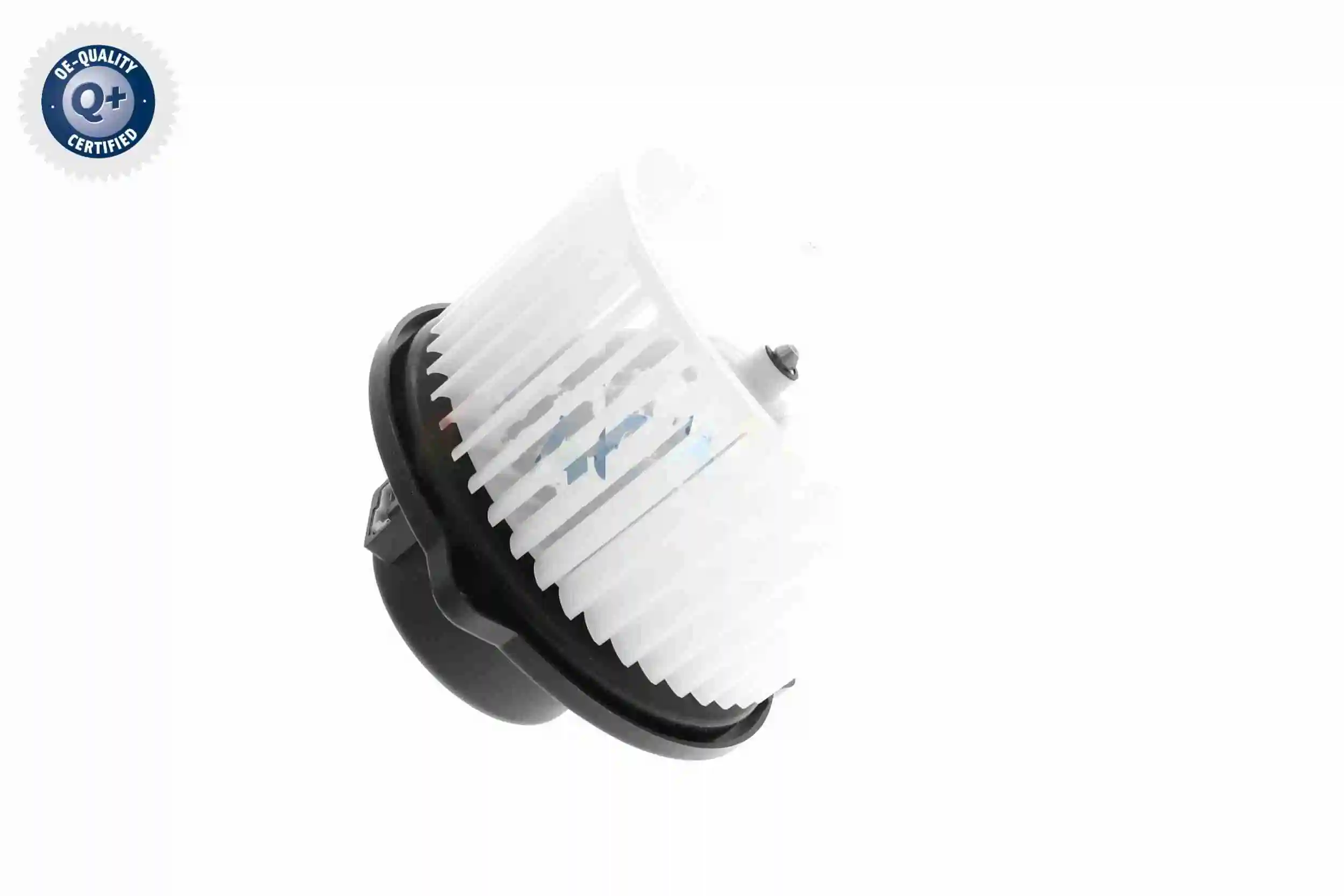 Interior Blower Q+, original equipment manufacturer quality A52-03-0002