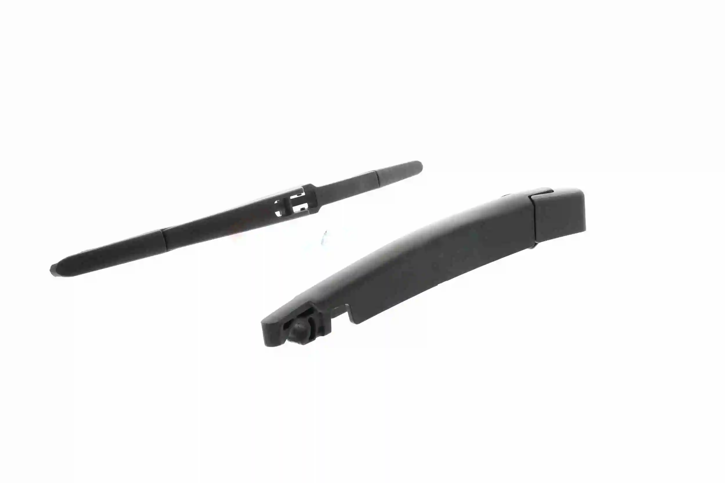 Pengelap, Pembersihan Cermin Green Mobility Parts A52-9538