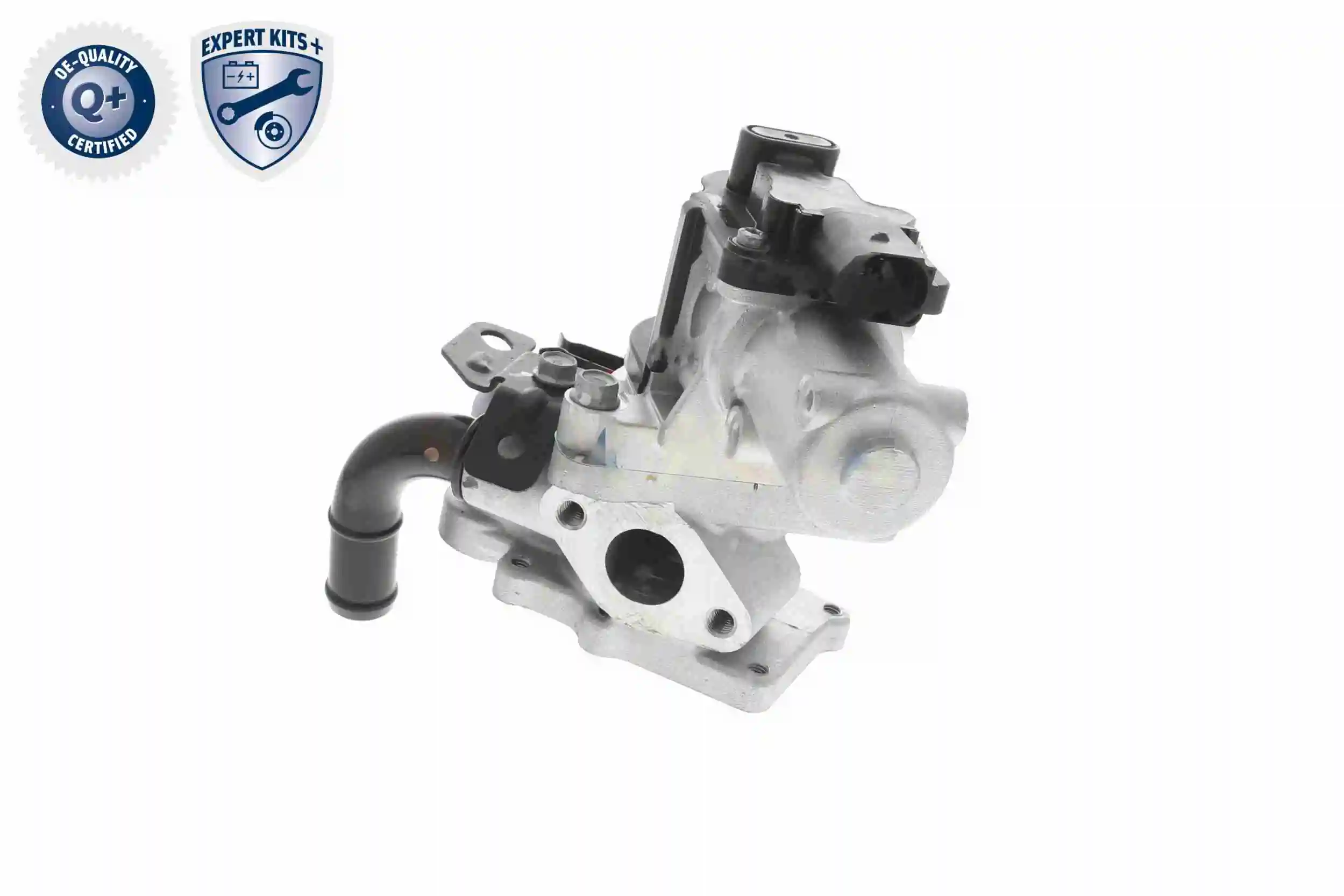 EGR Valve EXPERT KITS + A52-63-0013