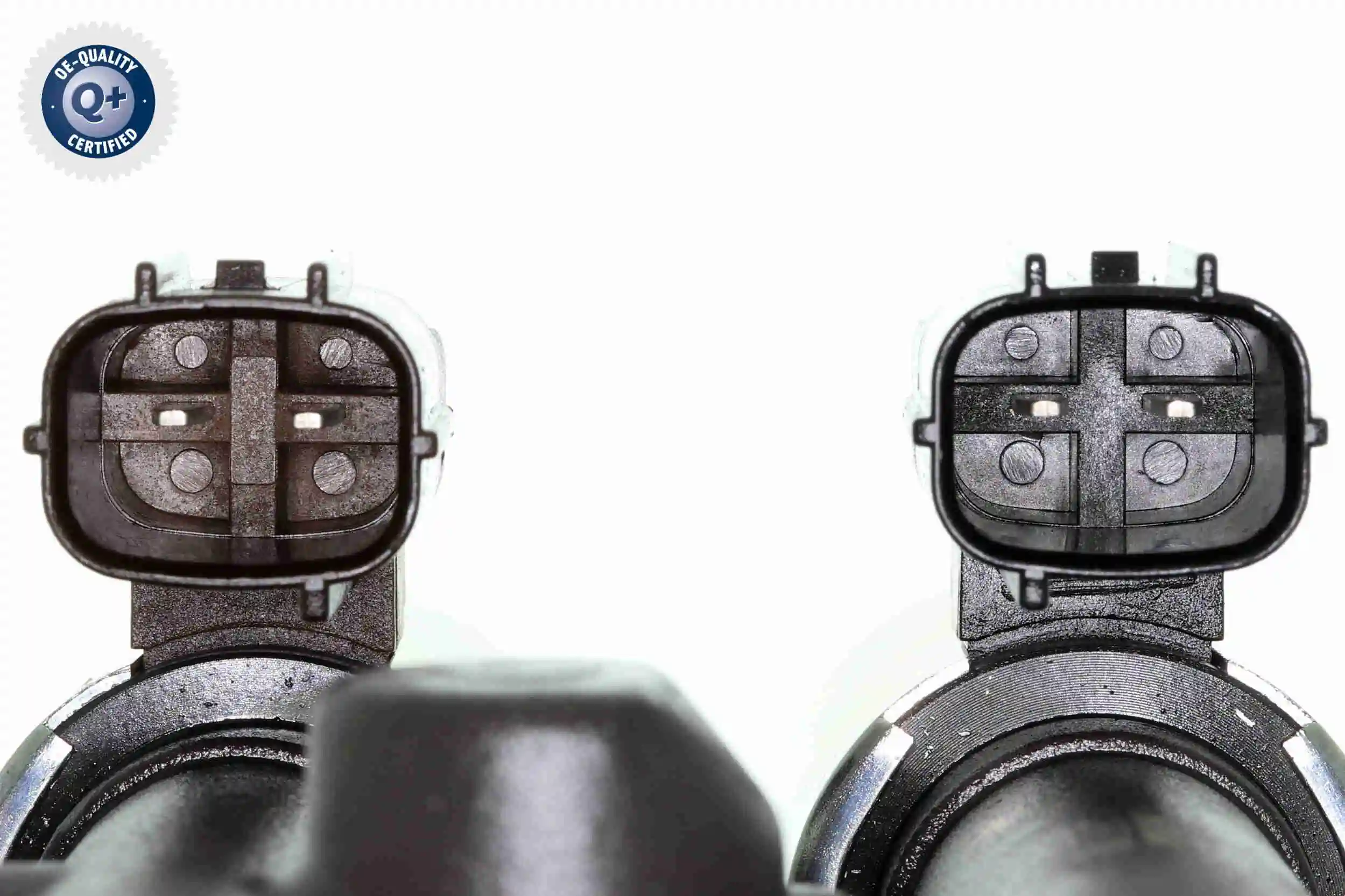 シフトバルブ、オートマチックトランスミッション Q+, original equipment manufacturer quality A26-77-0004