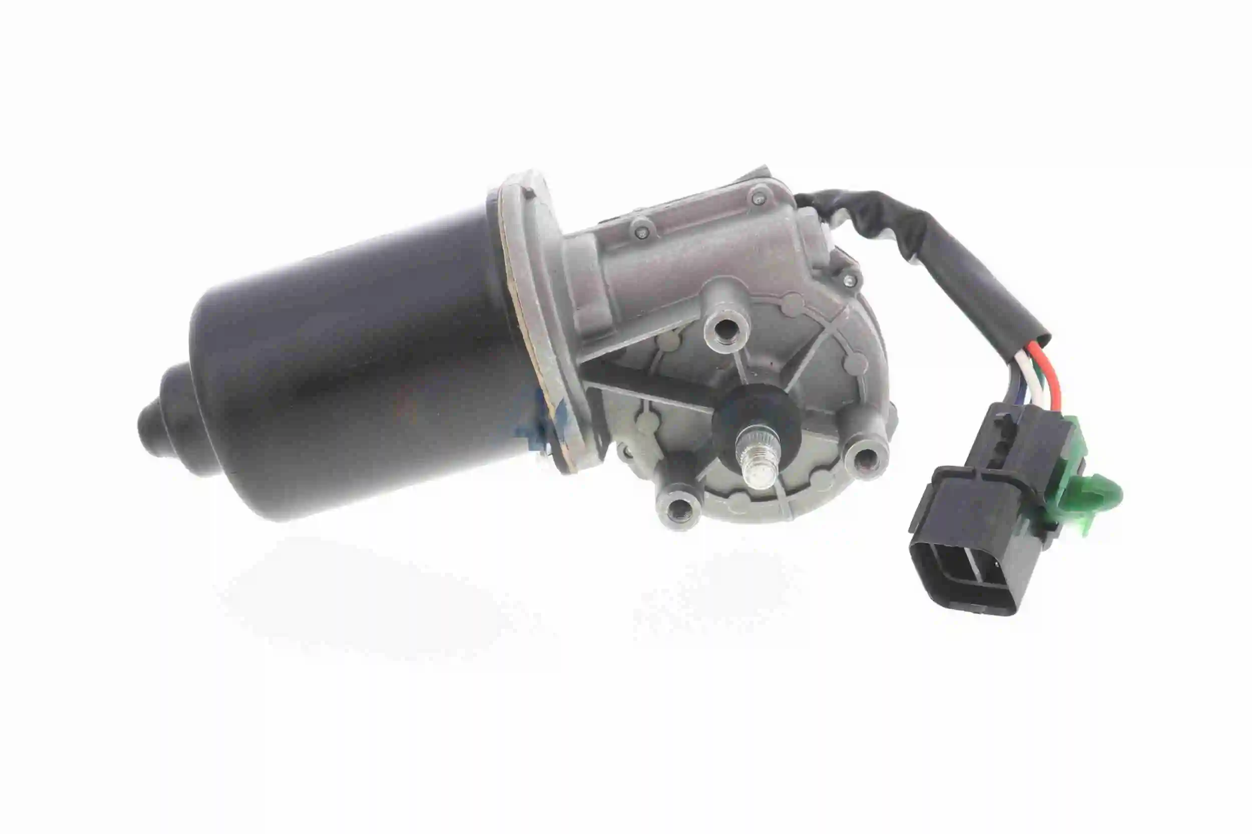Wiper Motor Original ACKOJA Quality A52-07-0003