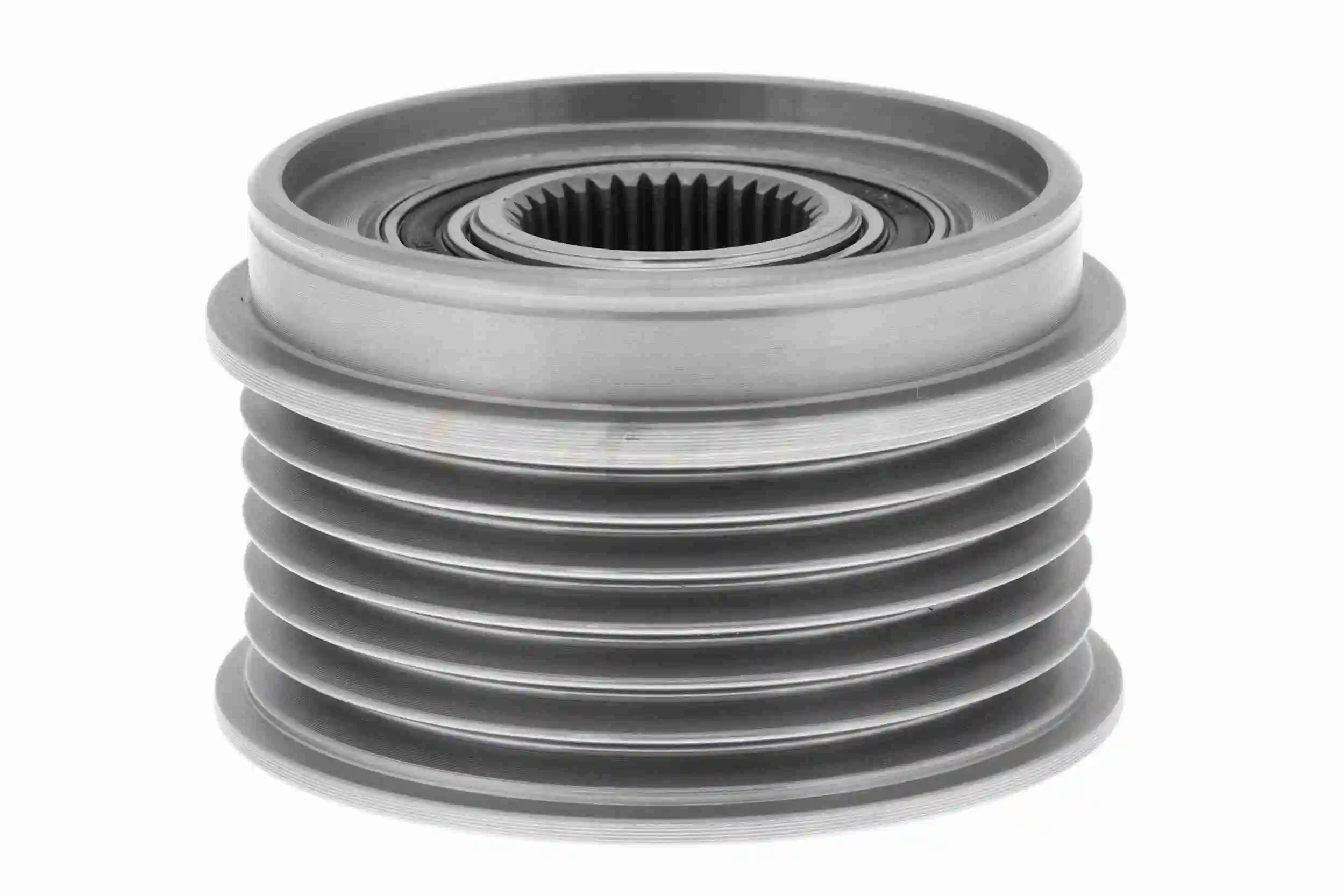 HELLA 8EA 012 527-061 Starter