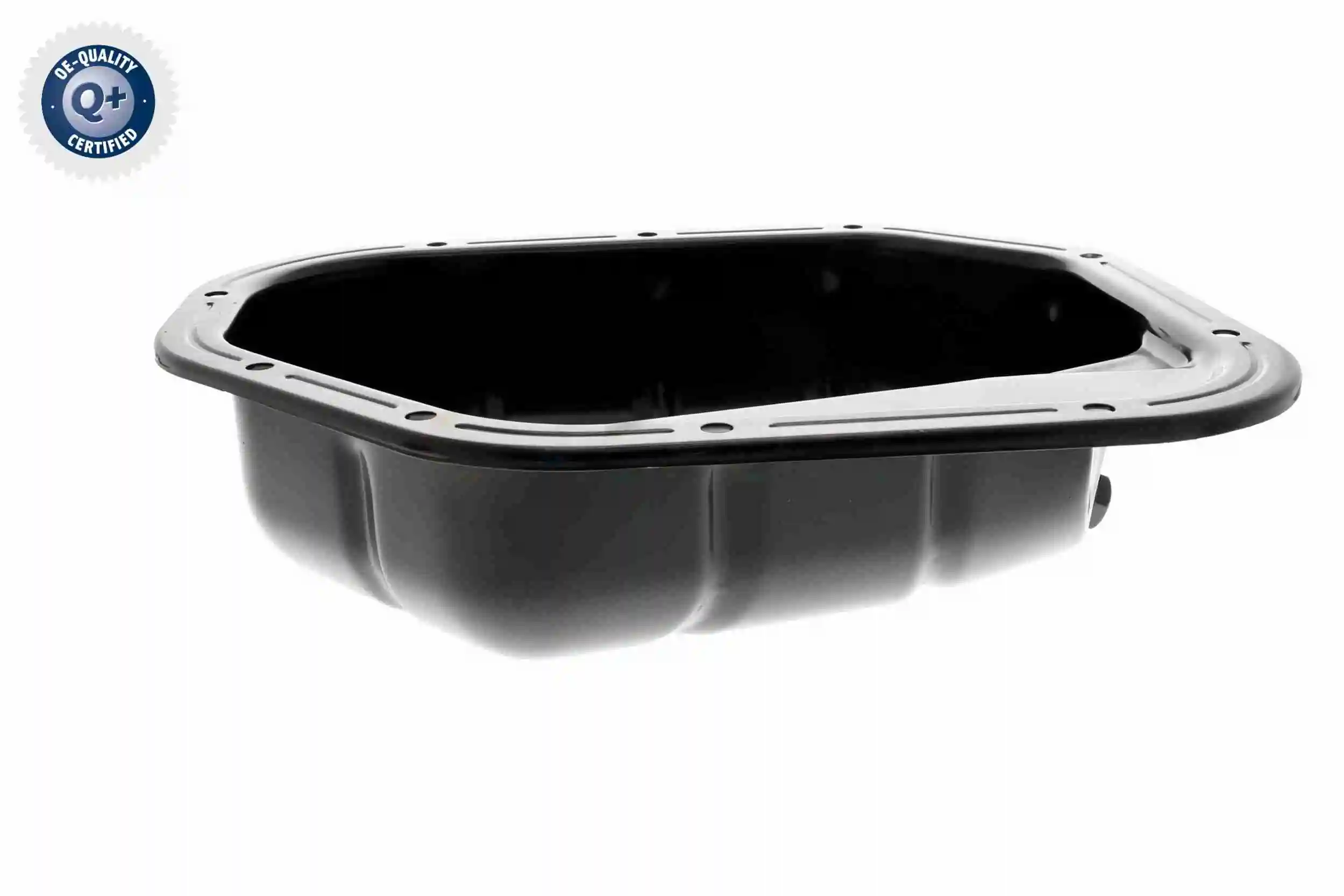 Oil Sump Original ACKOJA Quality A52-0186