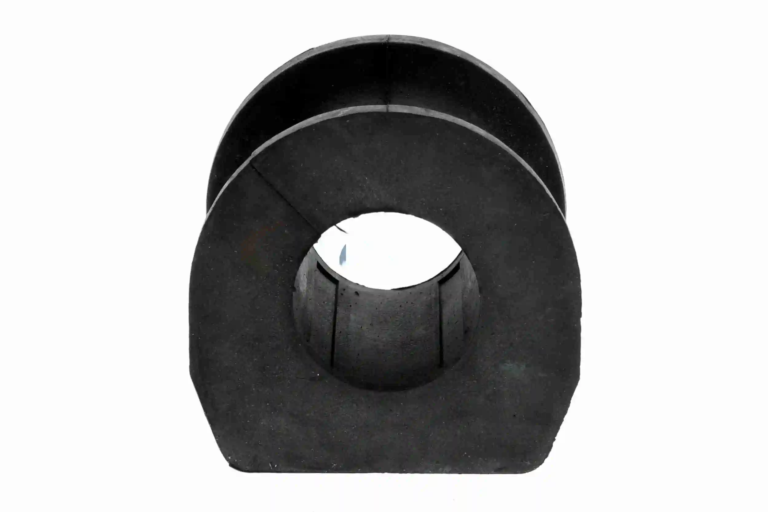 HELLA 8EA 012 527-691 Starter