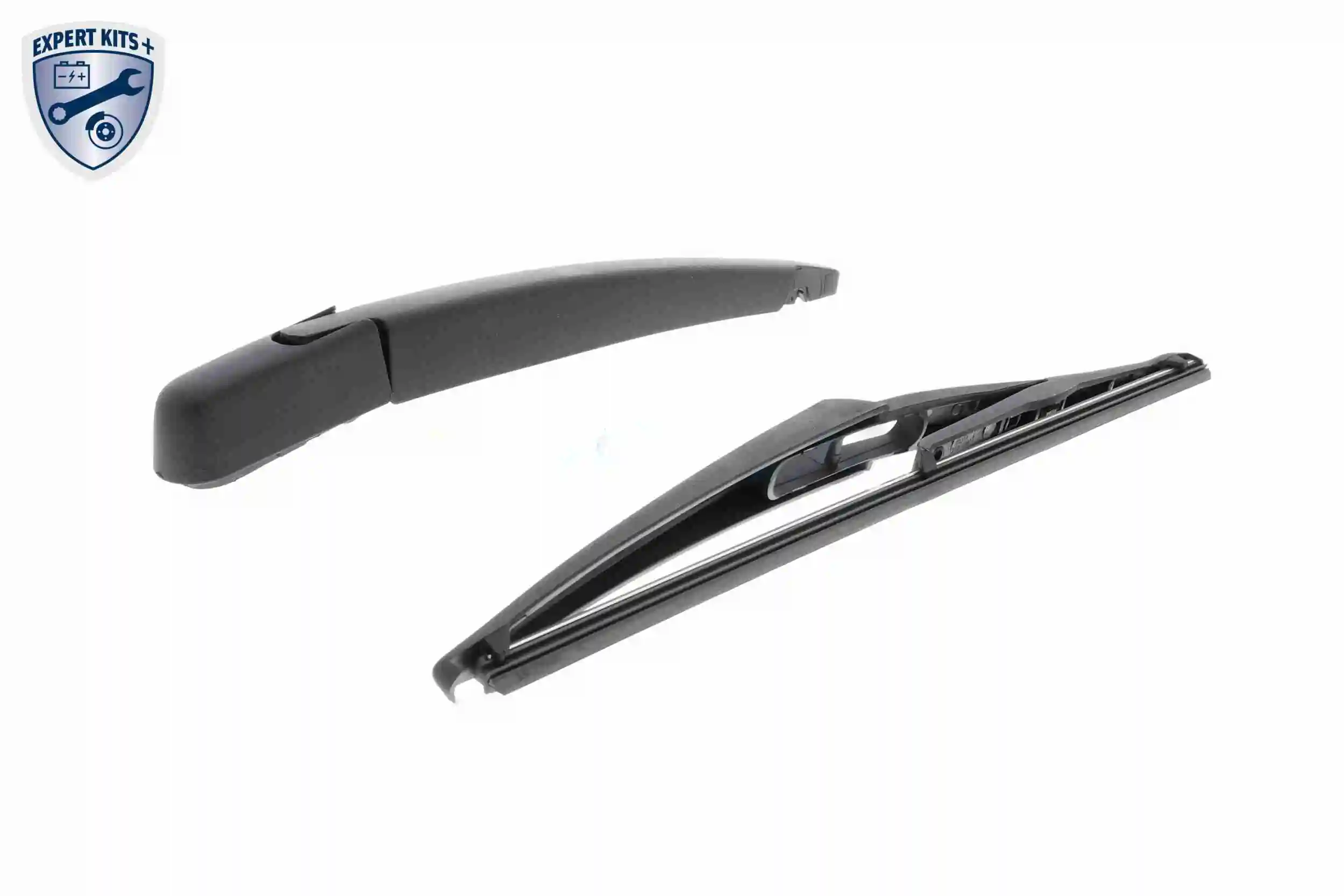 Wiper Arm Set, window cleaning EXPERT KITS + A38-0492