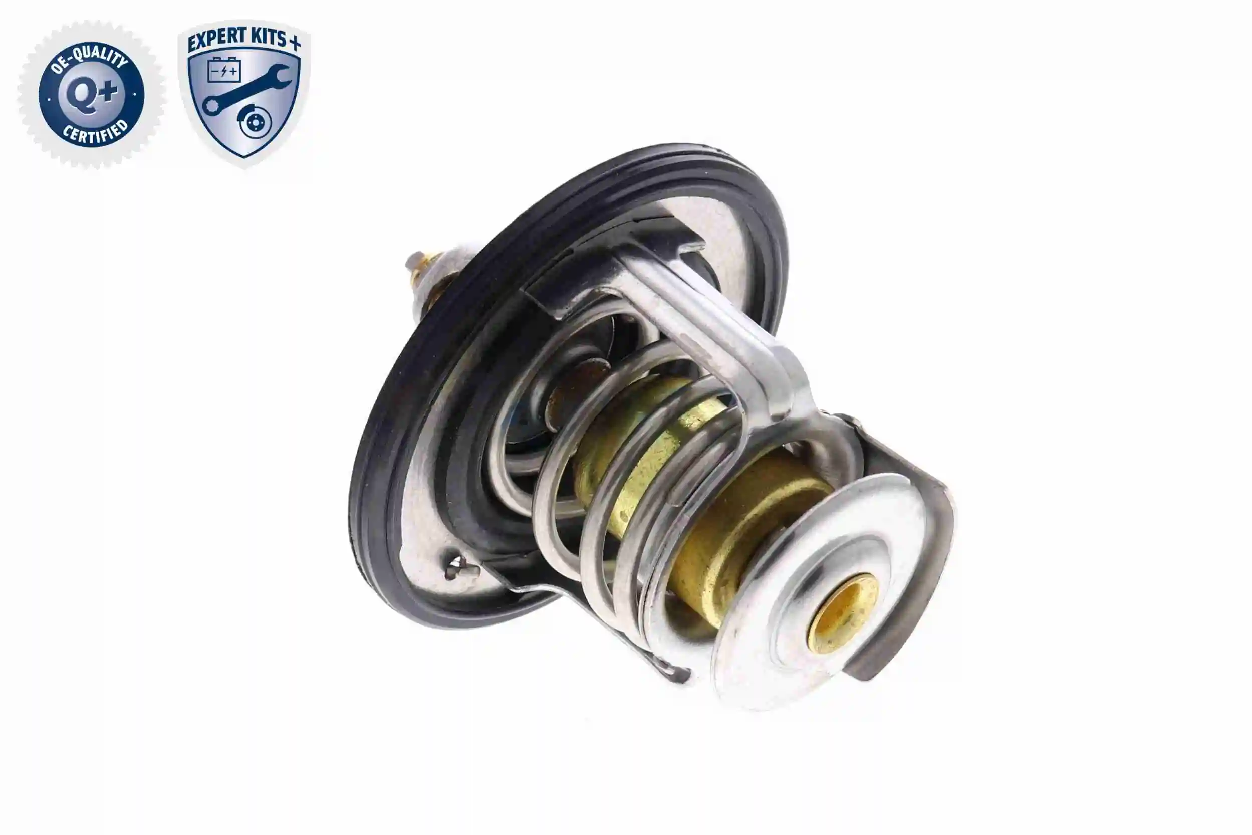 Thermostat, coolant EXPERT KITS + A54-99-0003