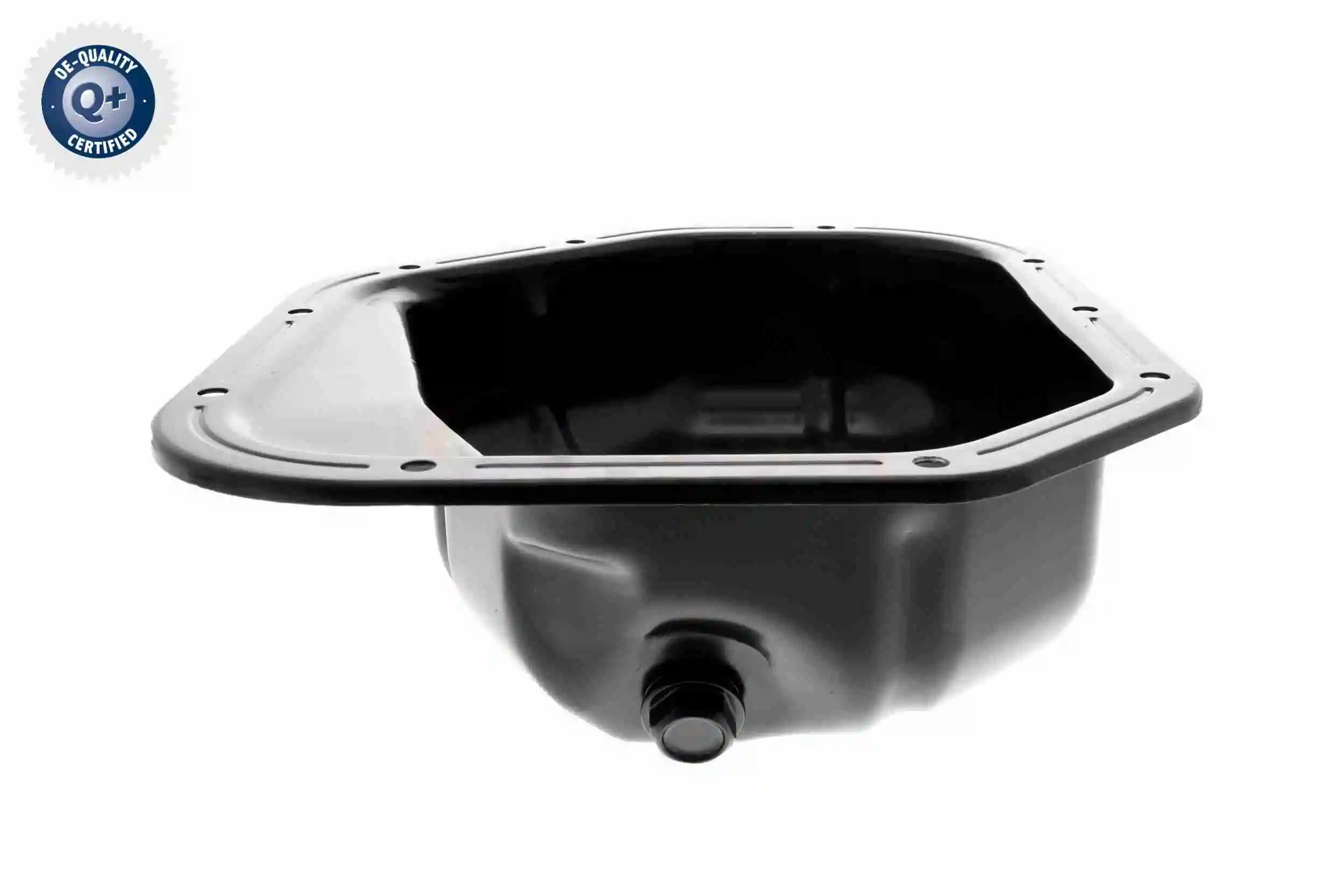 Oil Sump Original ACKOJA Quality A52-0186