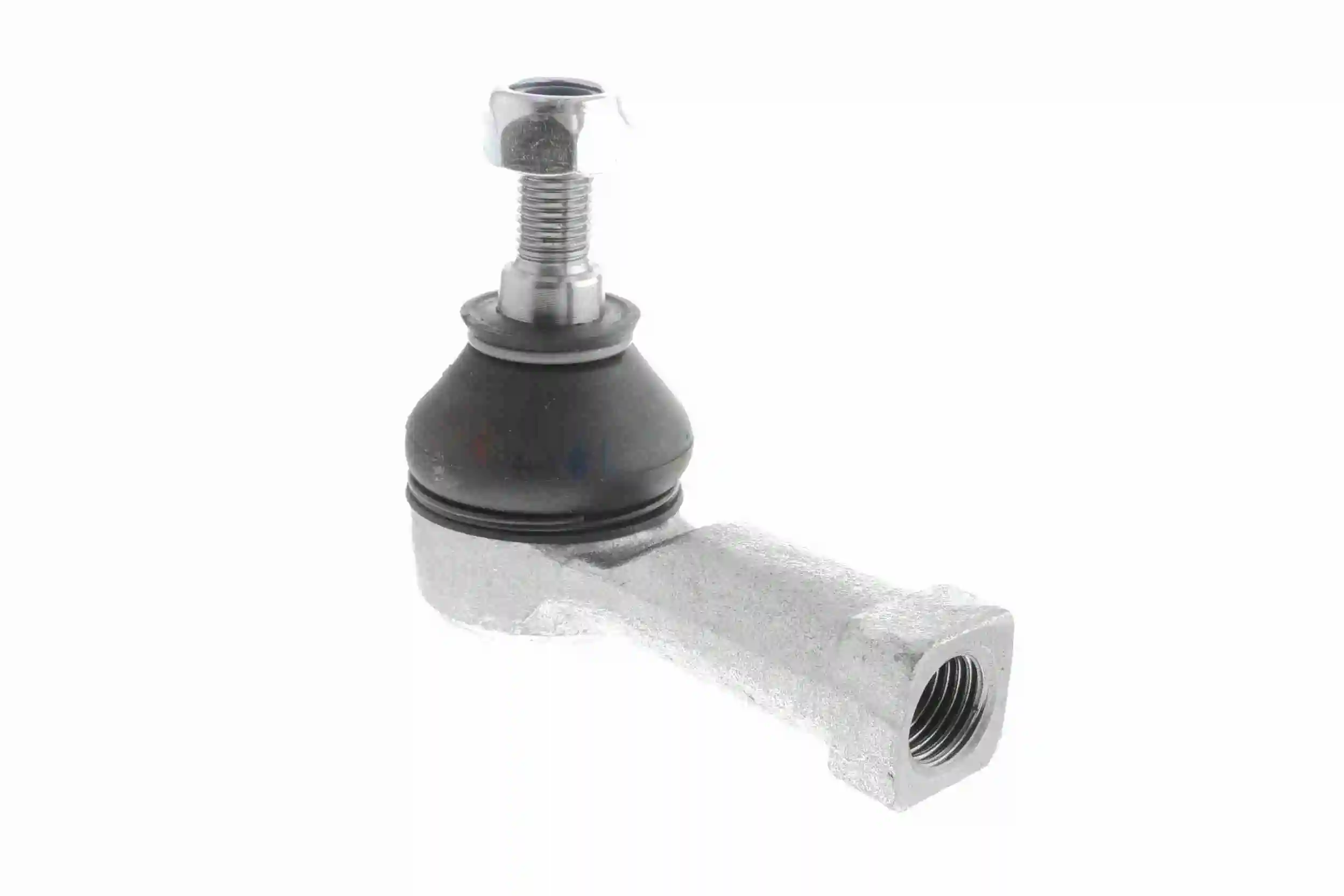 HELLA 8EA 012 527-711 Starter