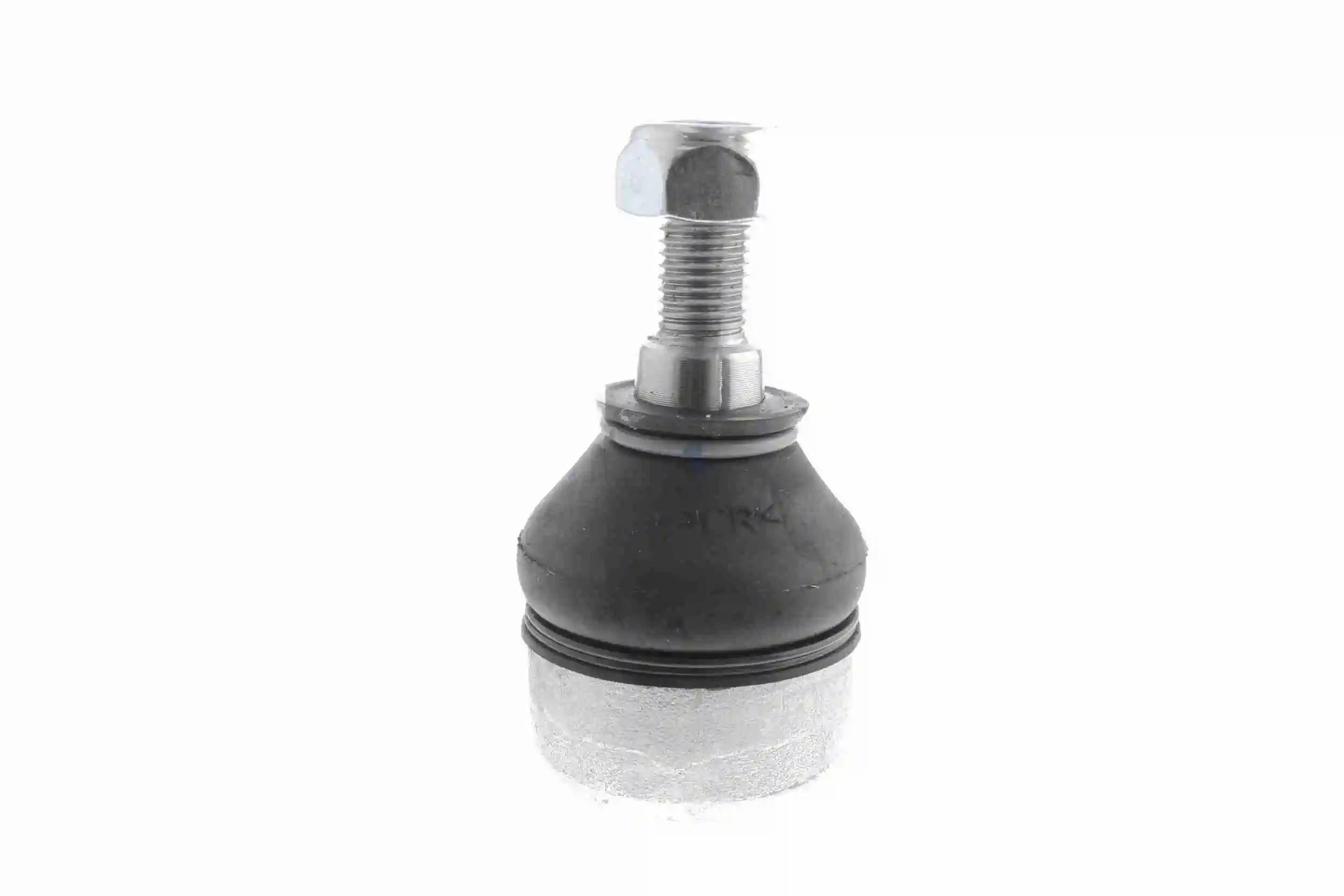 HELLA 8EA 012 527-711 Starter