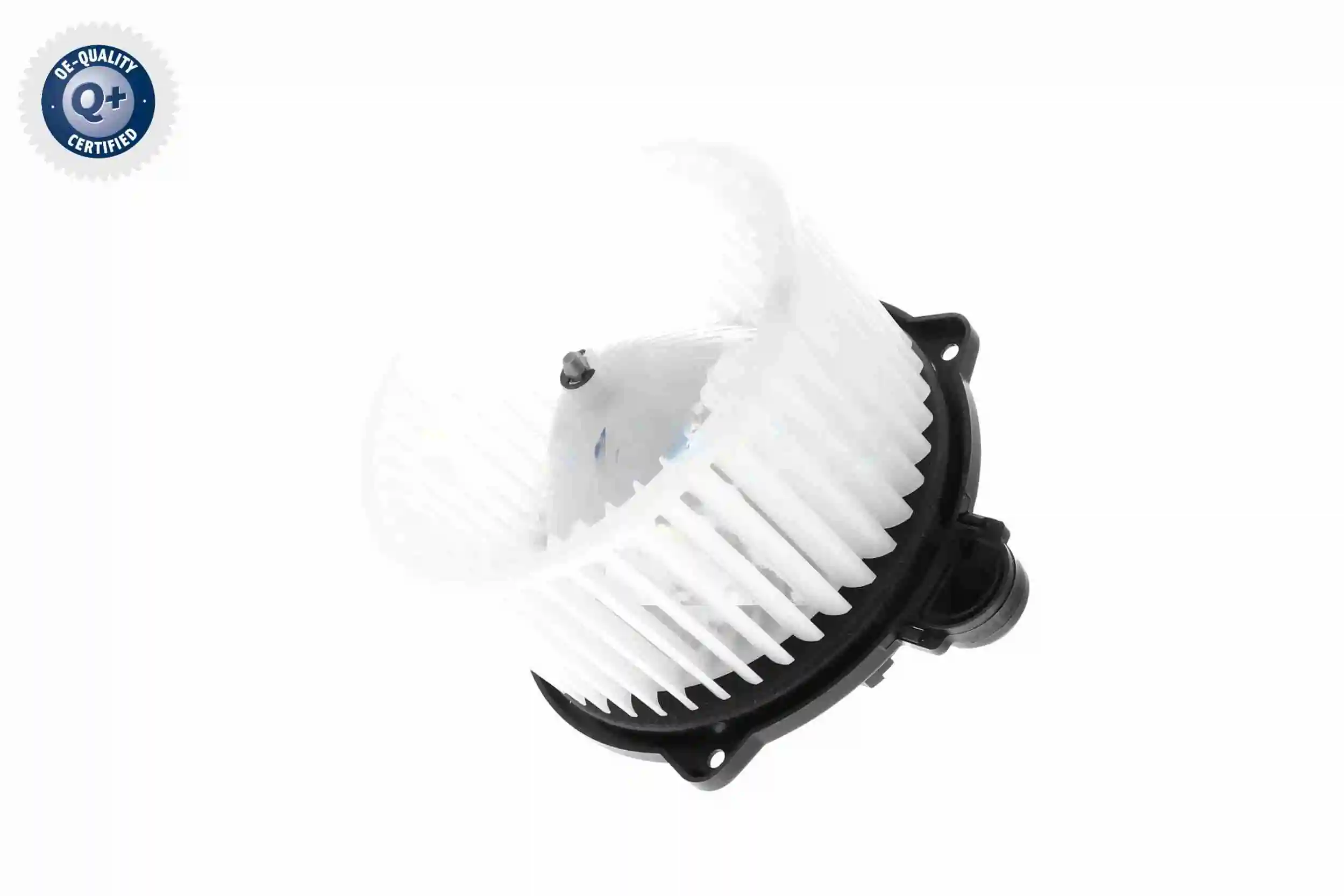 Interior Blower Q+, original equipment manufacturer quality A52-03-0002