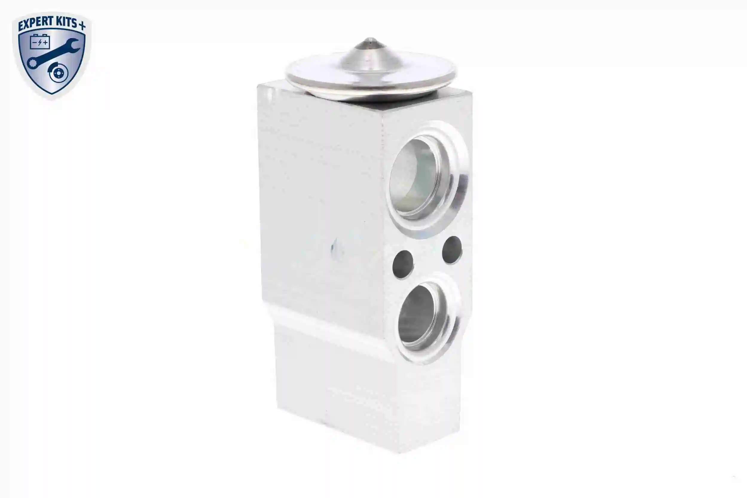 Expansion Valve, air conditioning EXPERT KITS + A32-77-0002