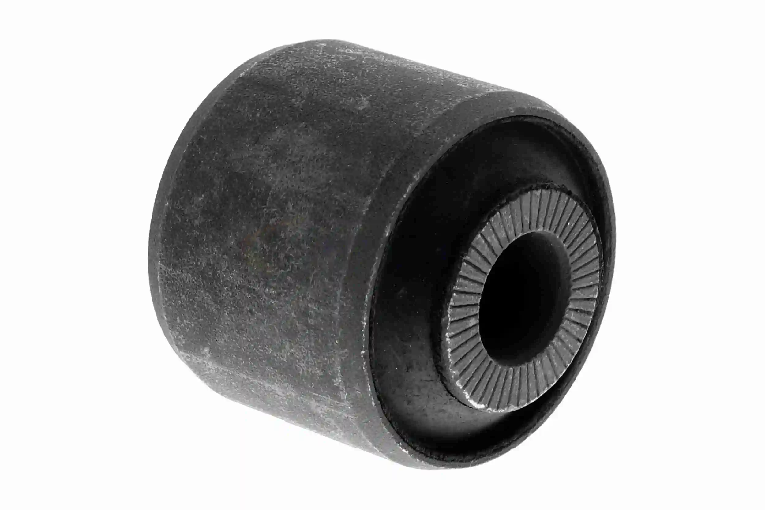 Mounting, control/trailing arm Green Mobility Parts A70-0483