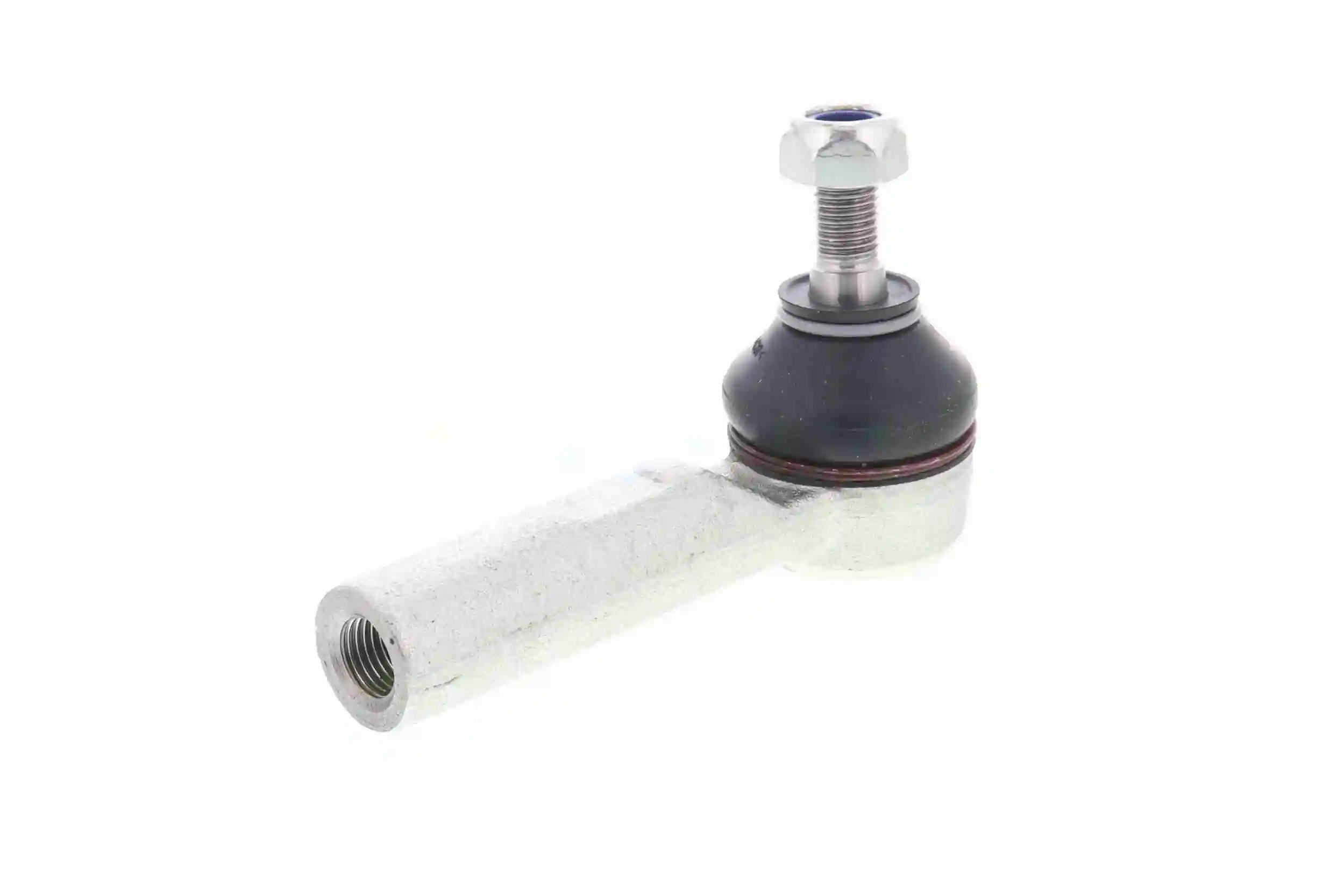 Tie Rod End Original ACKOJA Quality A38-1108