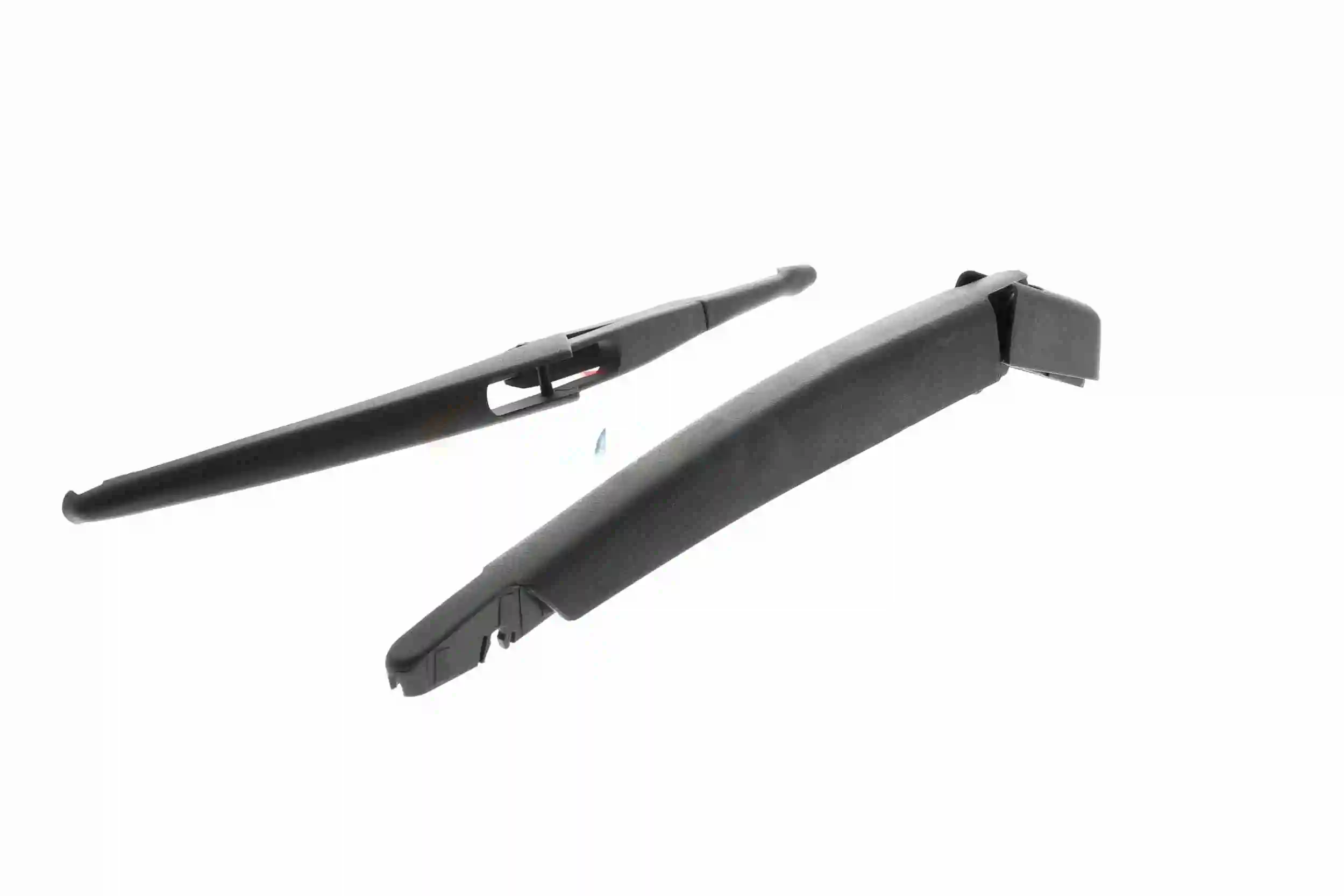 Wiper Arm Set, window cleaning Original ACKOJA Quality A38-9654