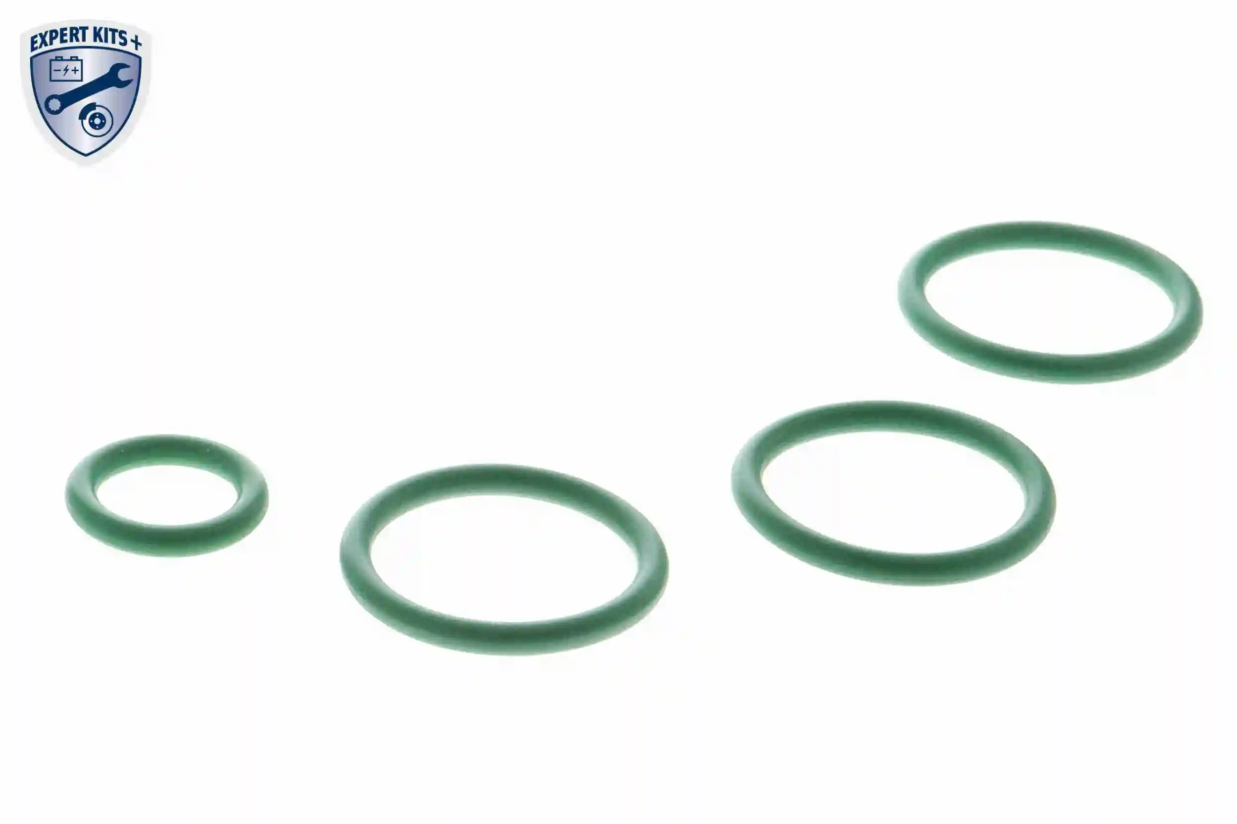 Expansion Valve, air conditioning EXPERT KITS + A32-77-0003