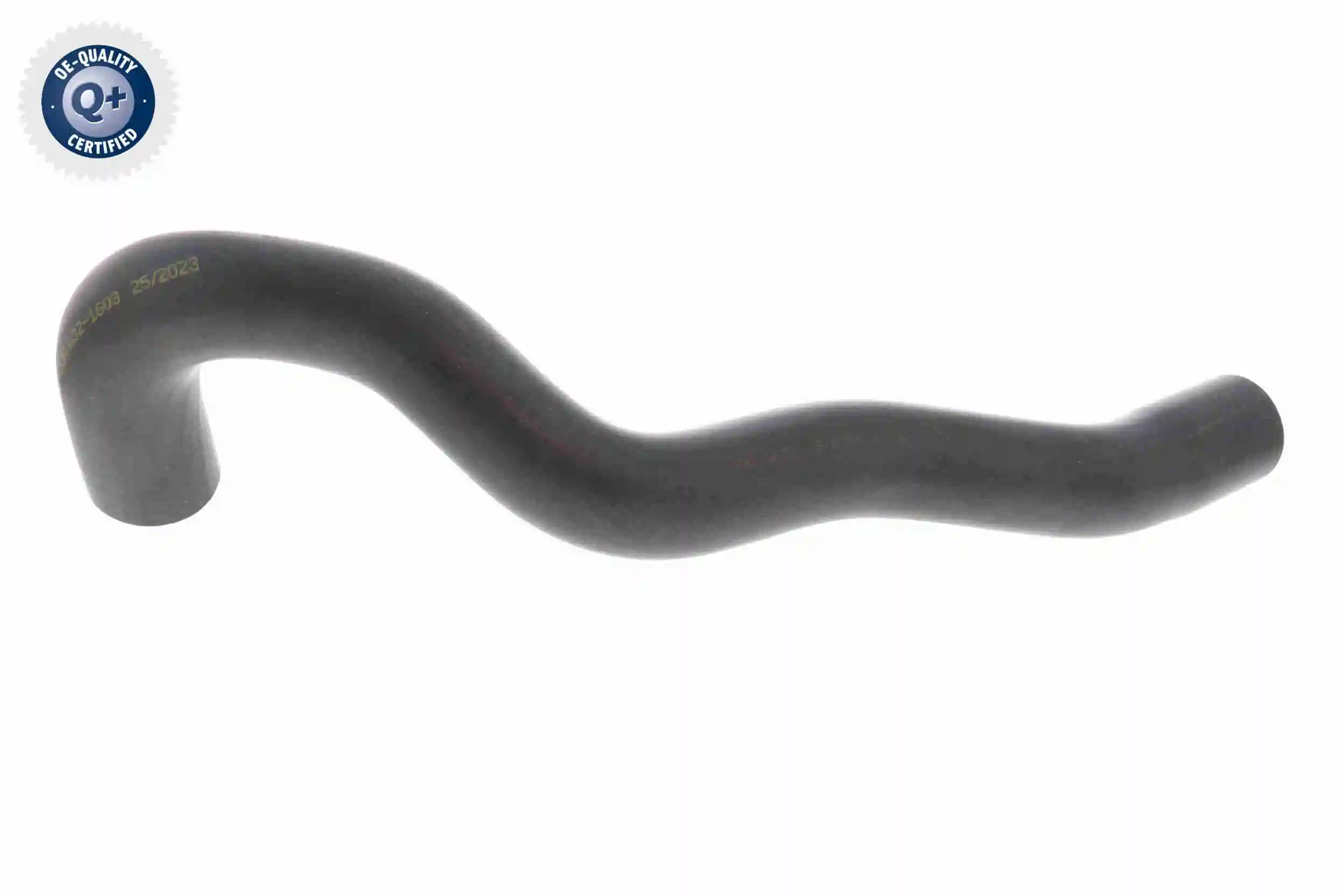 クーラーホース Q+, original equipment manufacturer quality A32-1603