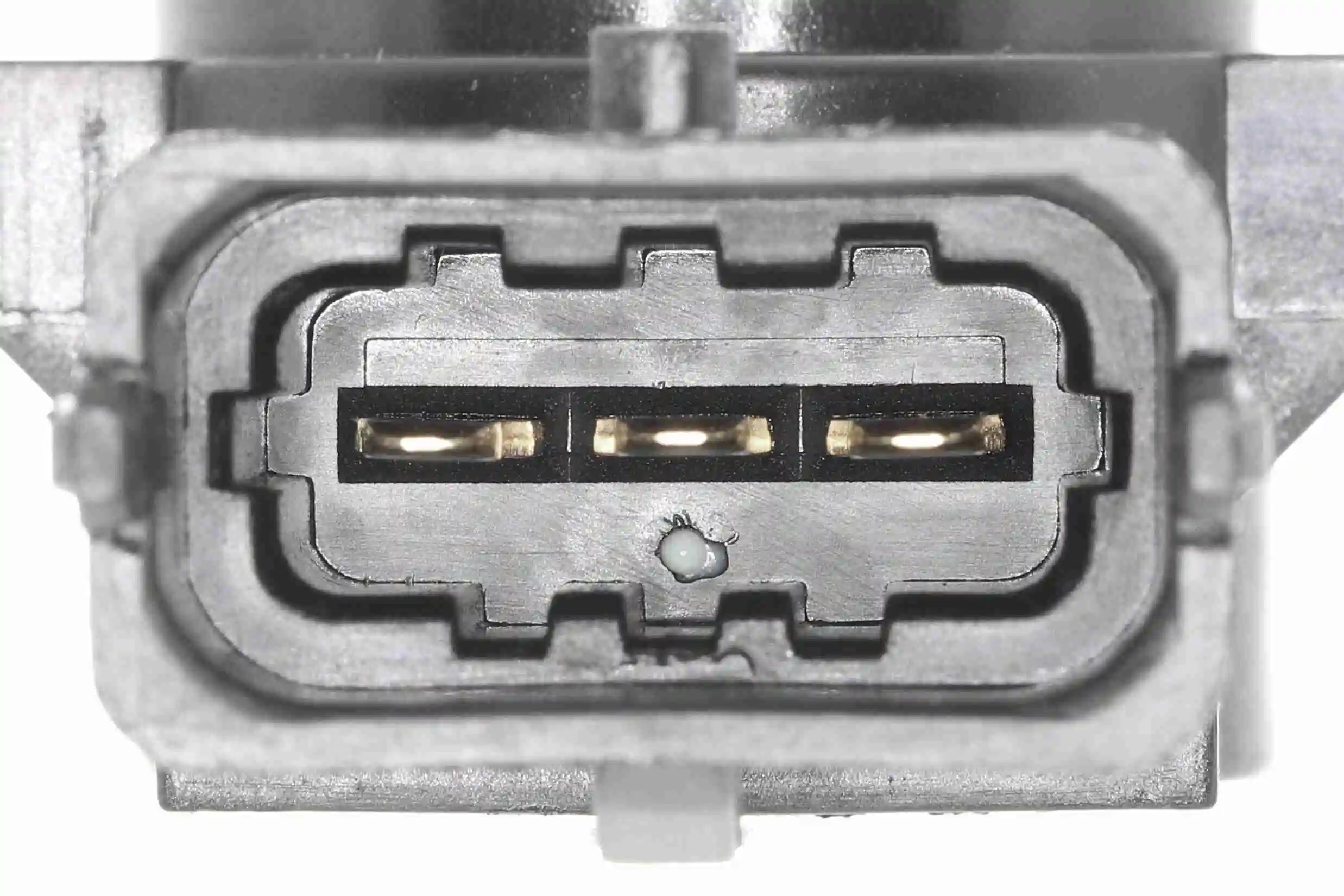 Sensor, throttle position Original ACKOJA Quality A52-72-0101