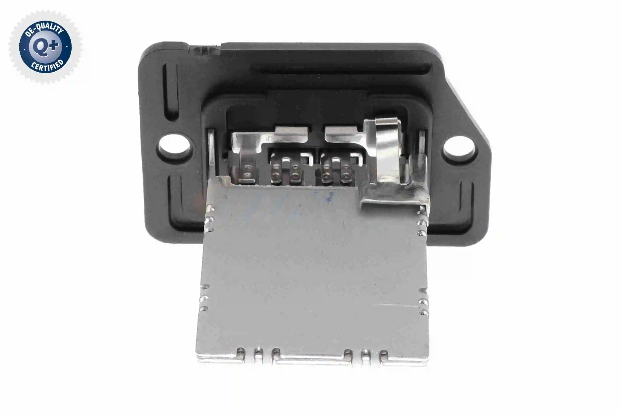 Regulator, interior blower Q+, original equipment manufacturer quality A52-79-0007