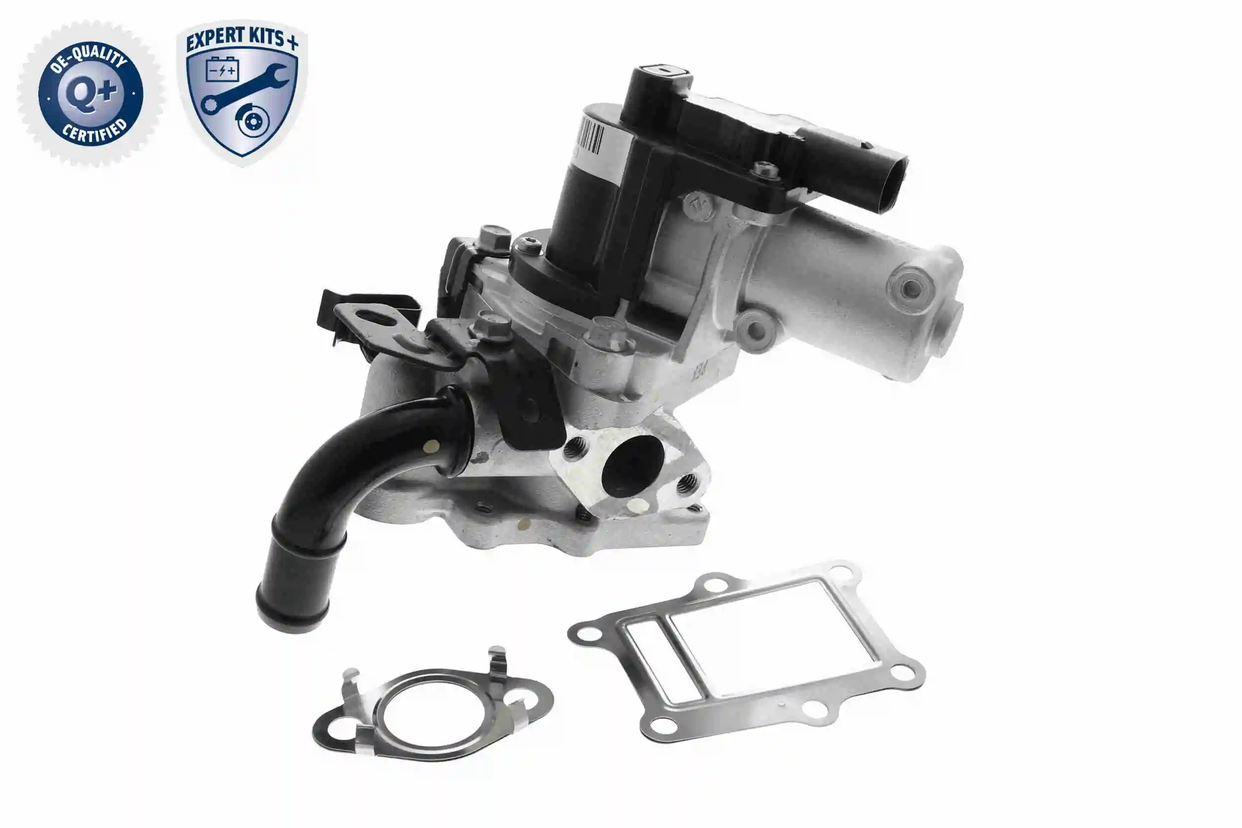 EGR Valve EXPERT KITS + A52-63-0013