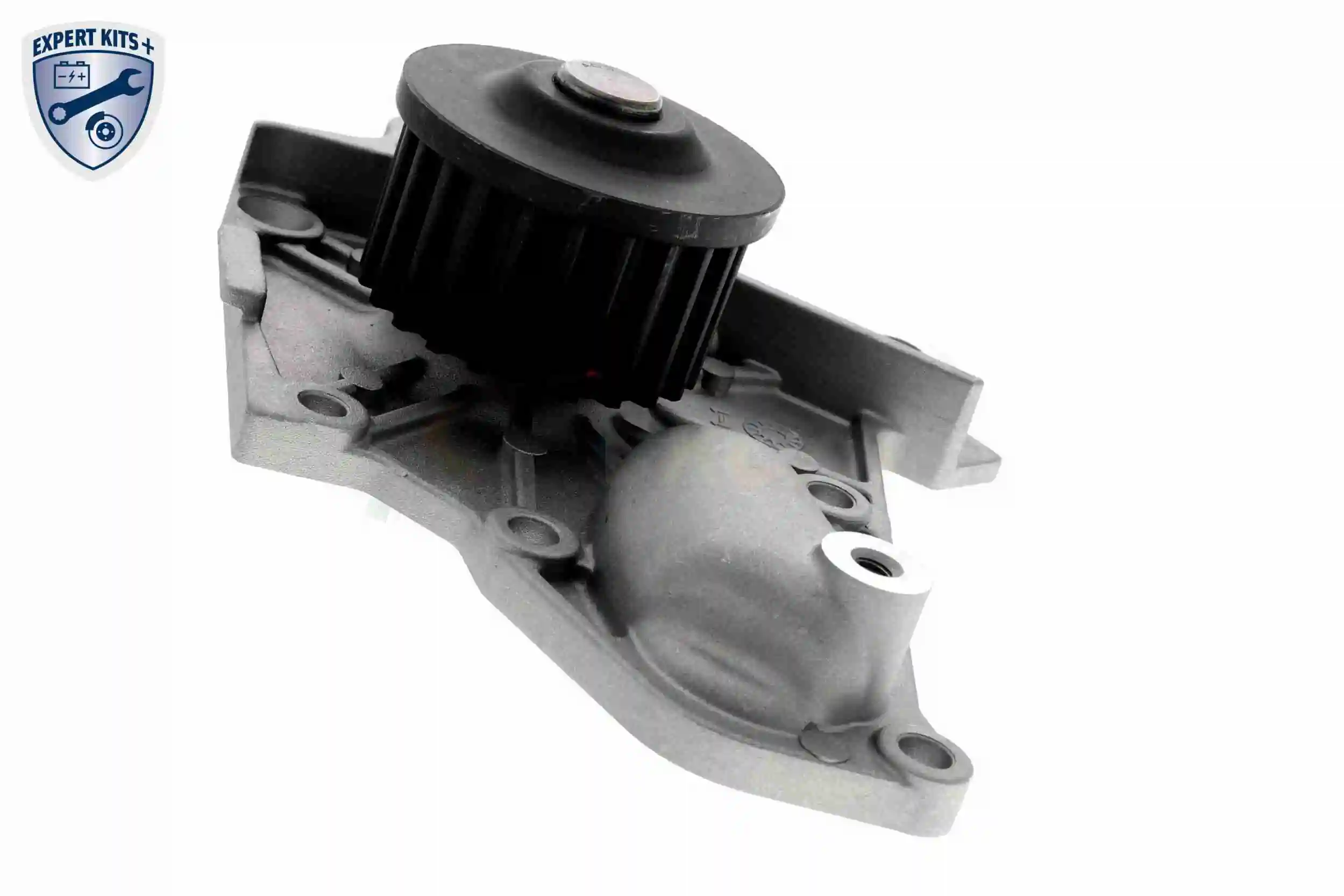 Water Pump, engine cooling EXPERT KITS + A70-50007
