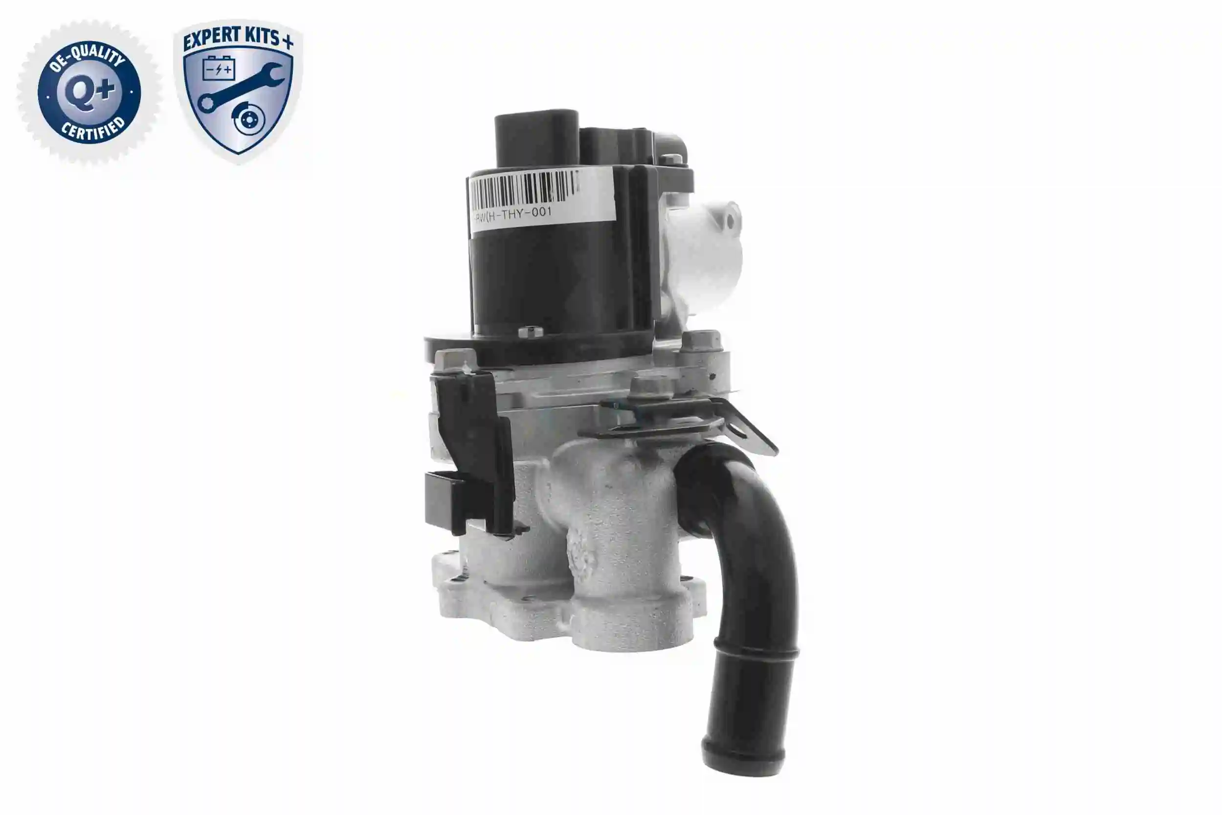 EGR Valve EXPERT KITS + A52-63-0013