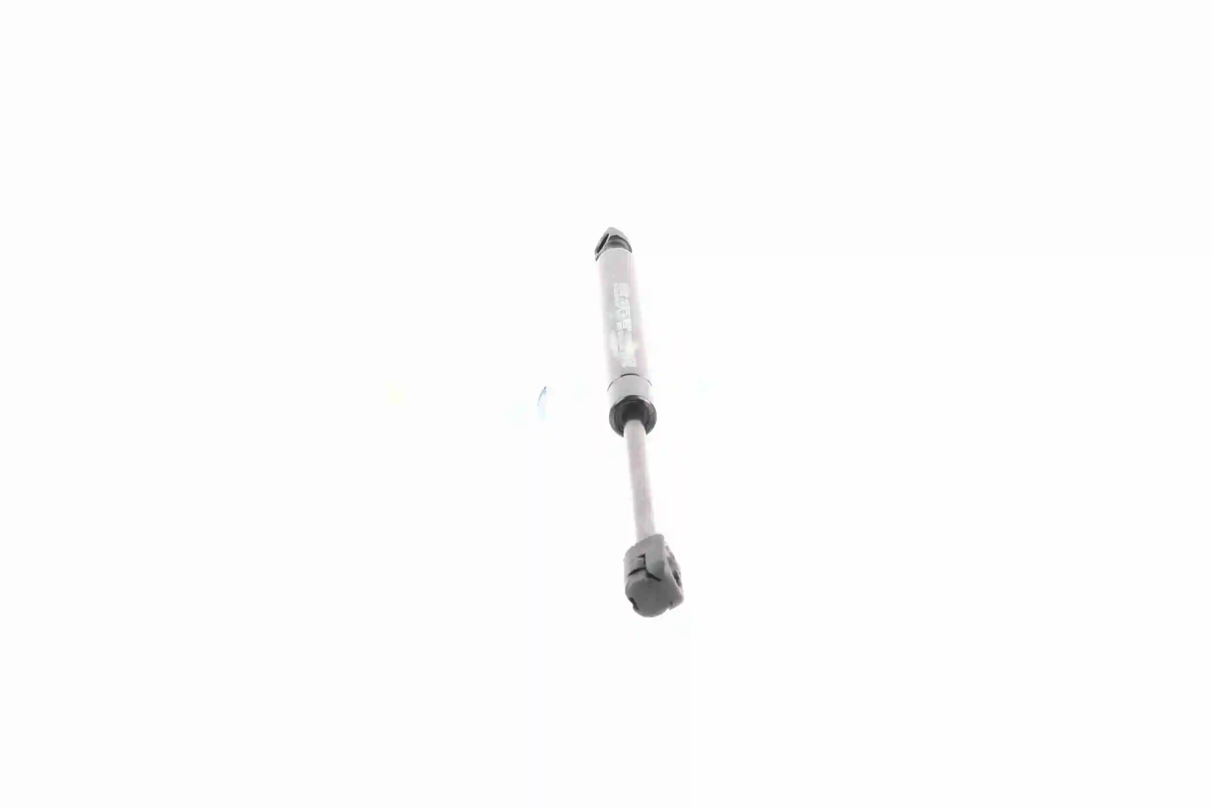 Gas Spring, boot/cargo area Original ACKOJA Quality A52-0111