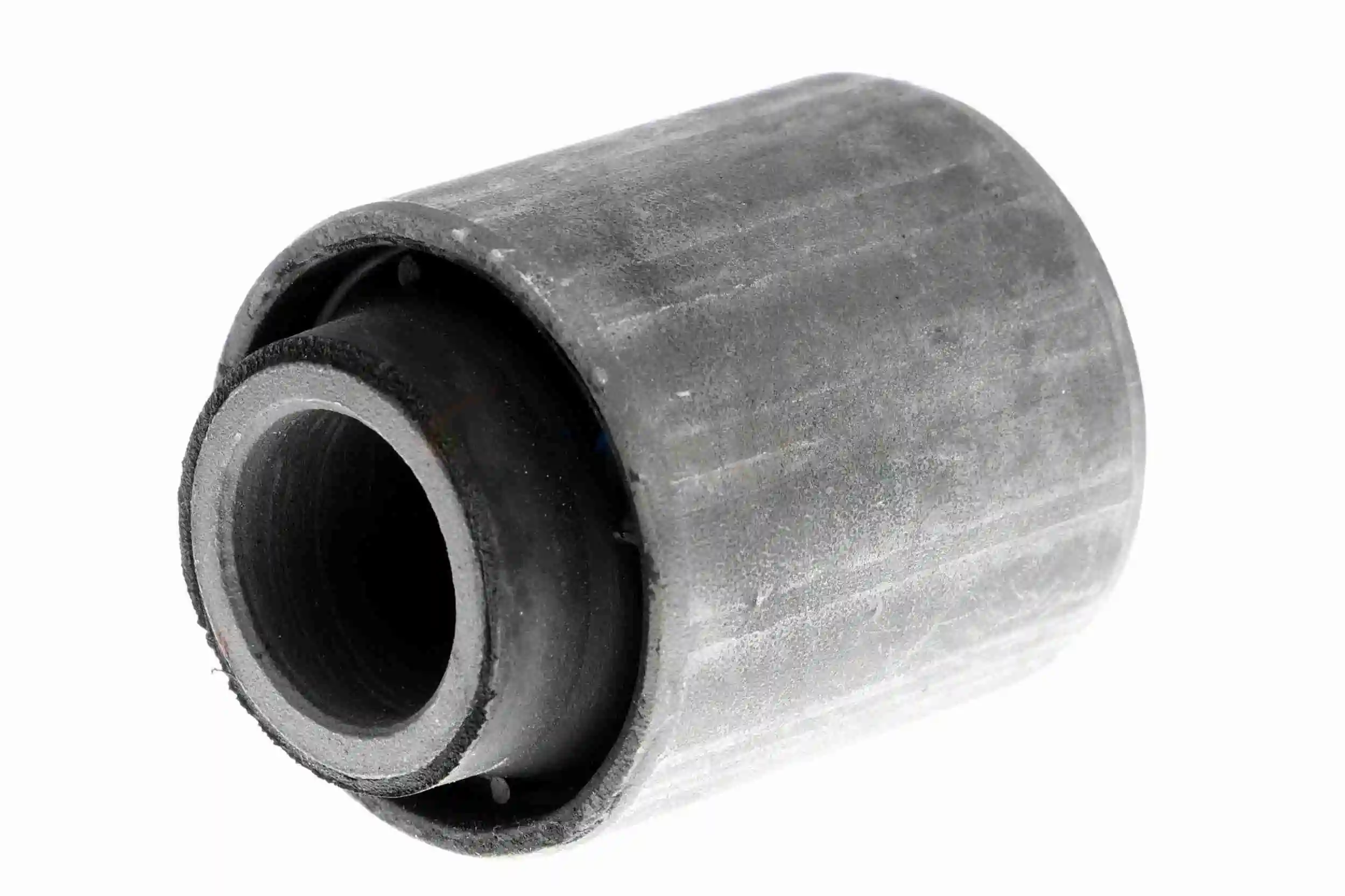 Mounting, control/trailing arm Original ACKOJA Quality A38-0212