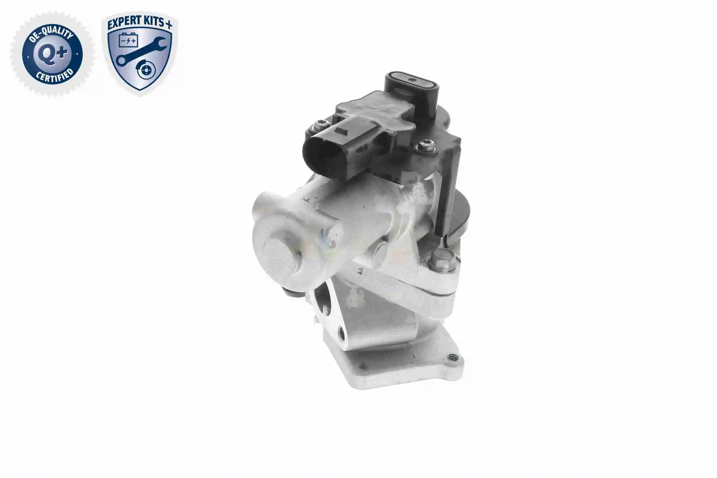 EGR Valve EXPERT KITS + A52-63-0013