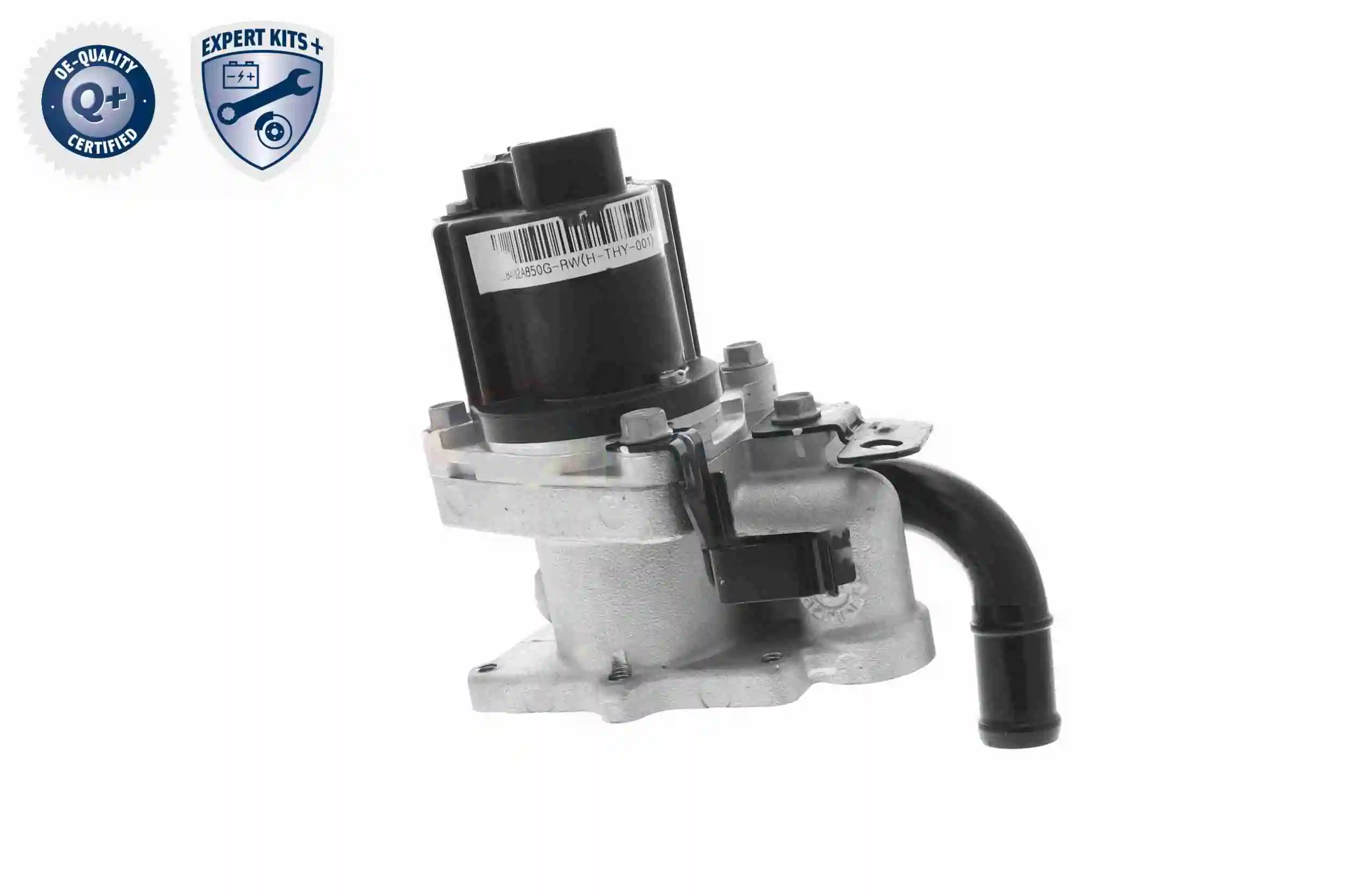 EGR Valve EXPERT KITS + A52-63-0013