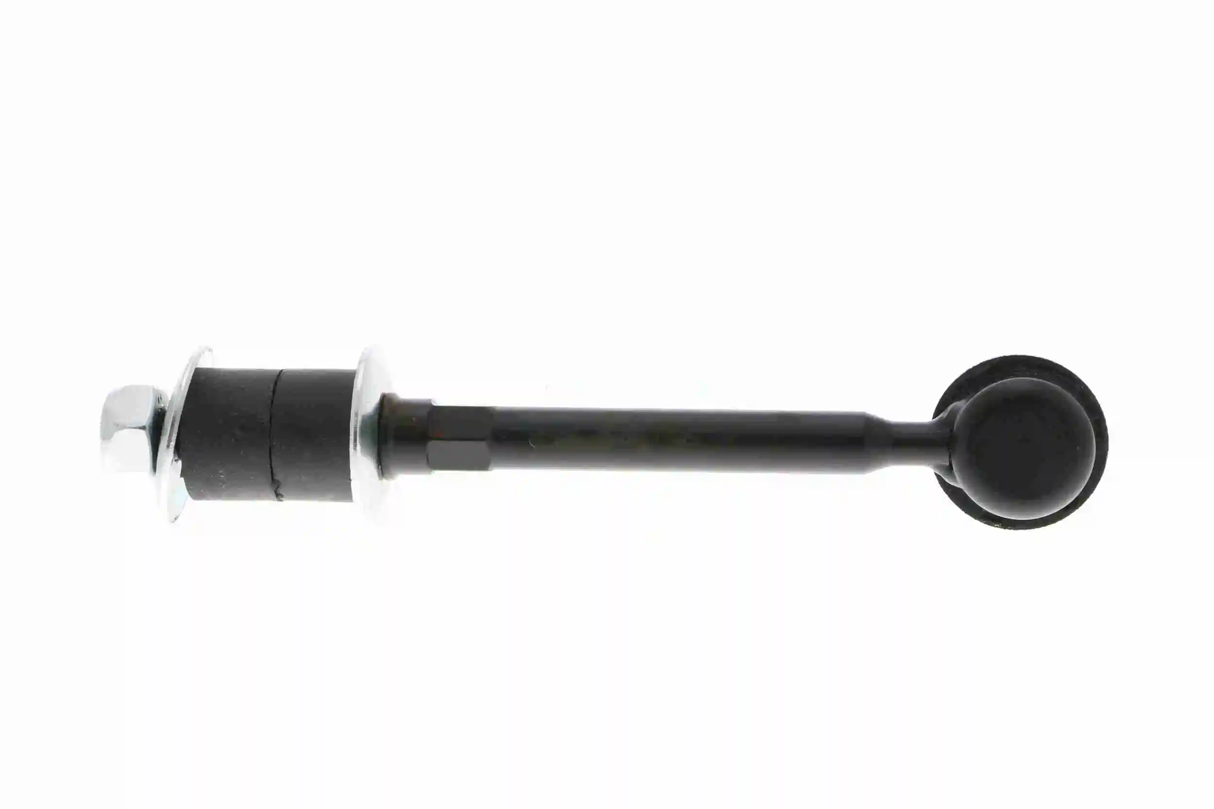 Link/Coupling Rod, stabiliser bar Original ACKOJA Quality A38-9579