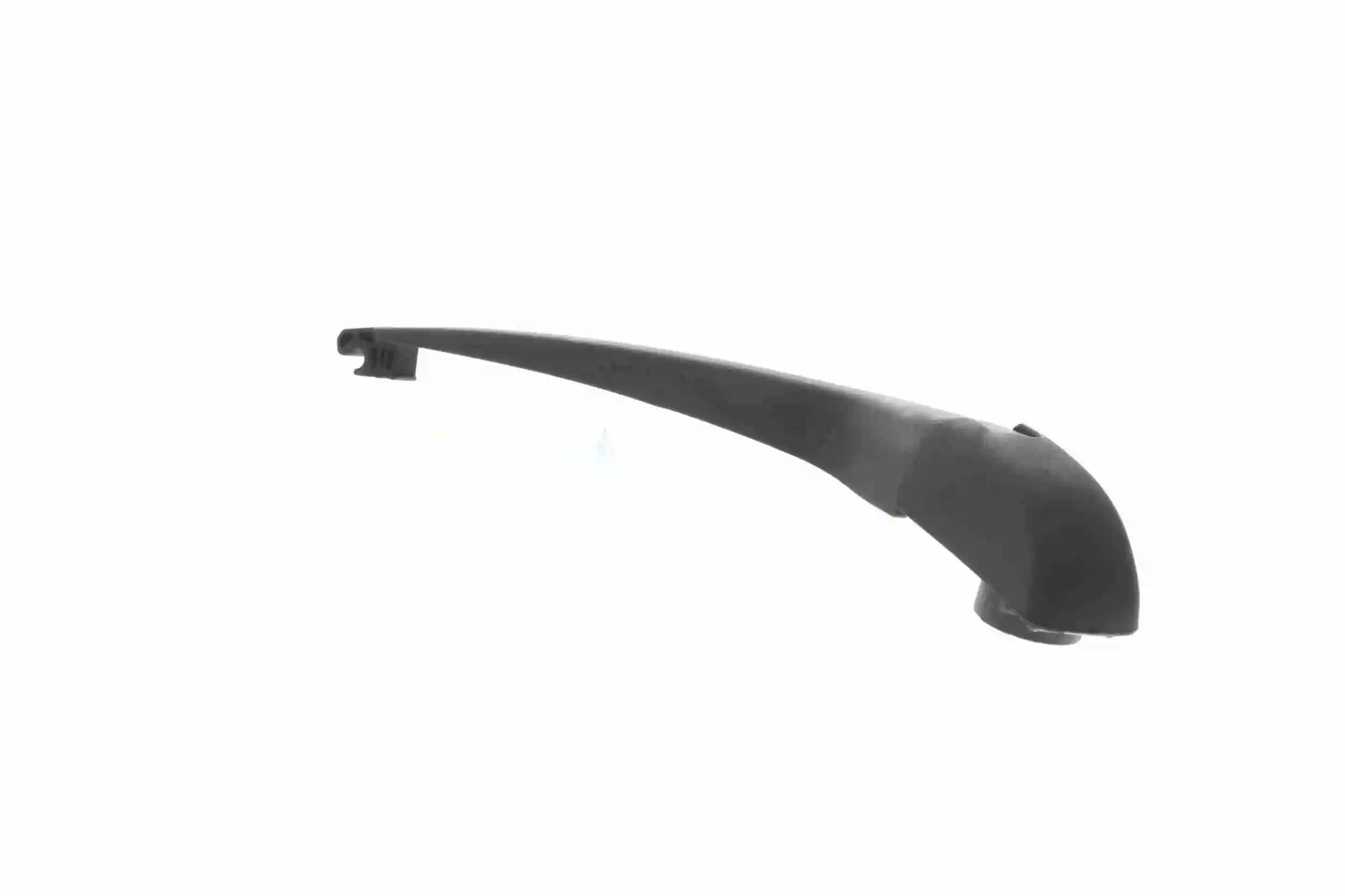 Wiper Arm, window cleaning Green Mobility Parts A70-9677