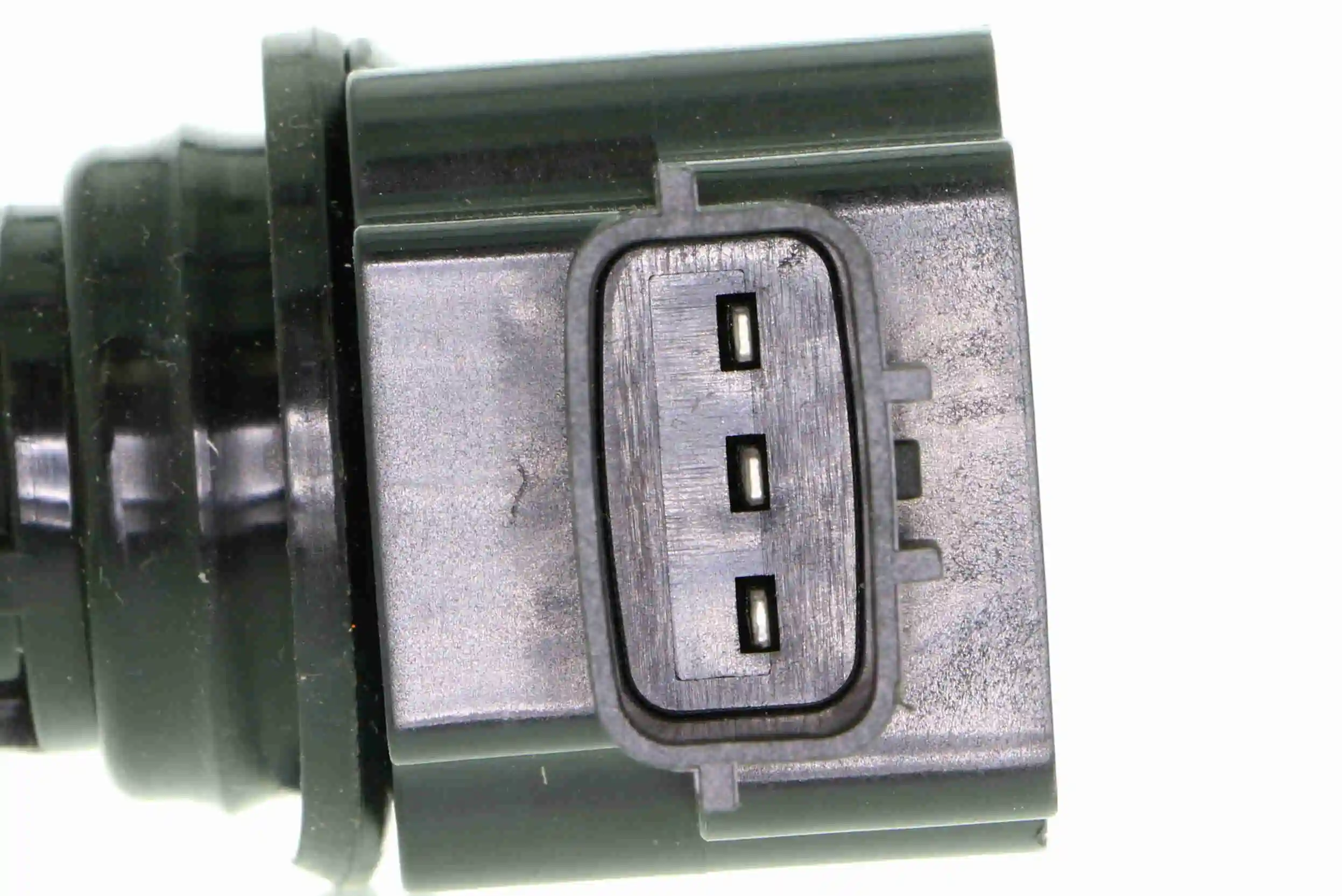 HELLA 8EA 012 528-131 Starter