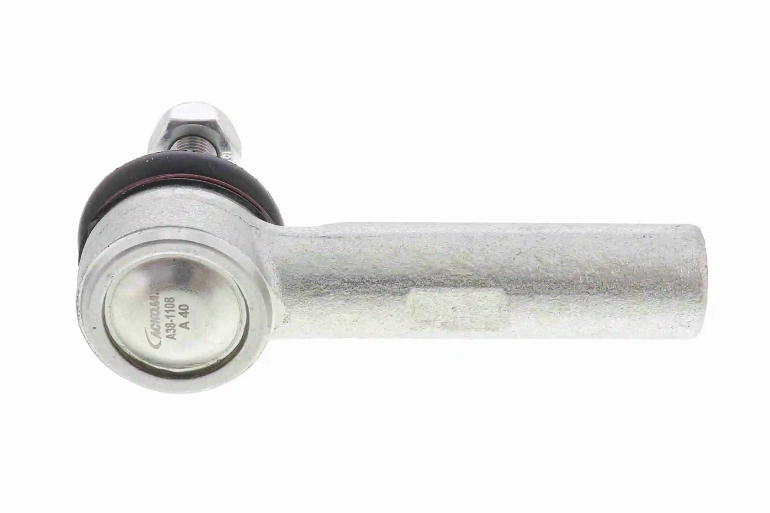 Tie Rod End Original ACKOJA Quality A38-1108