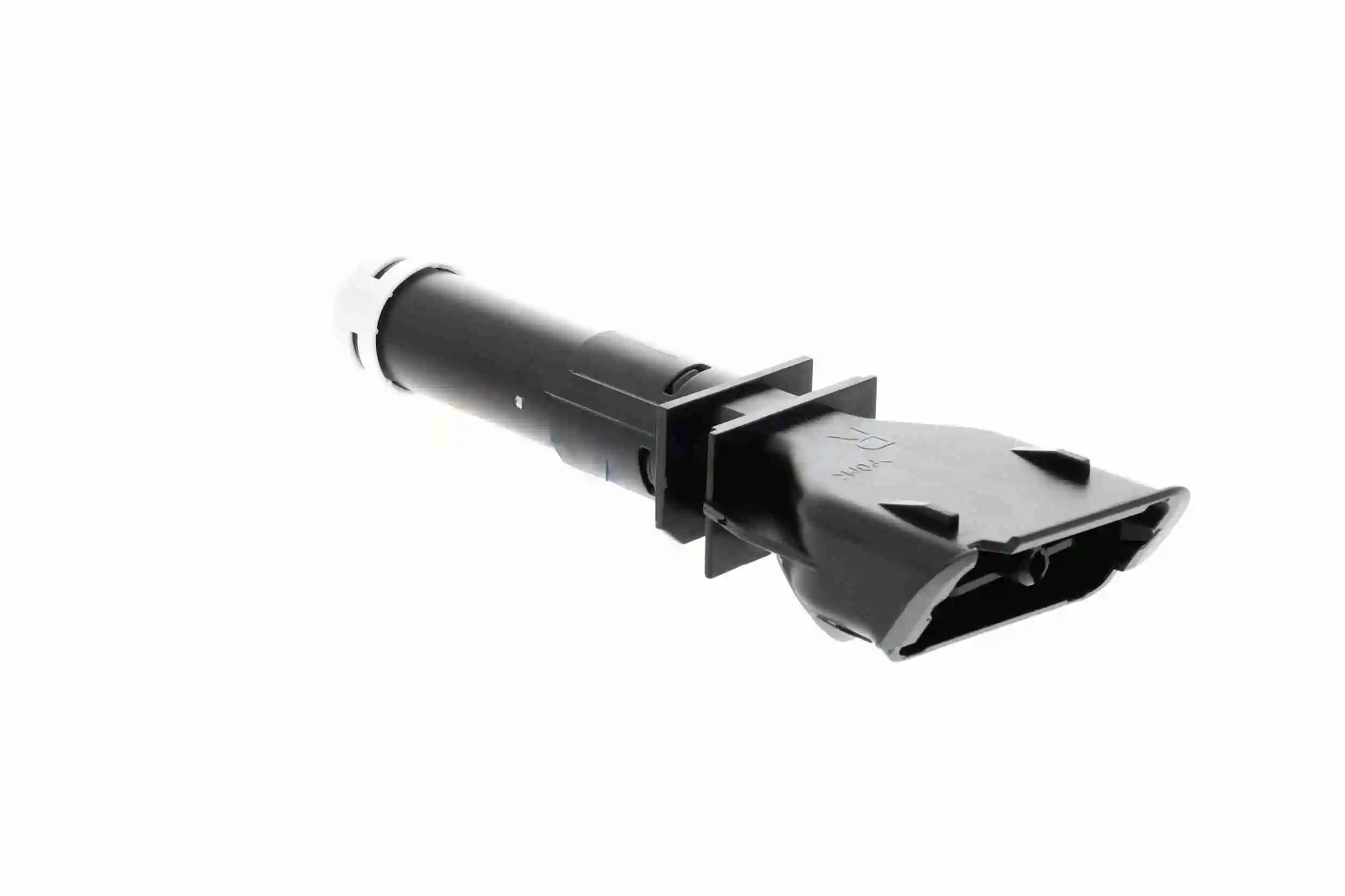 Washer Fluid Jet, headlight cleaning Original ACKOJA Quality A37-08-0005