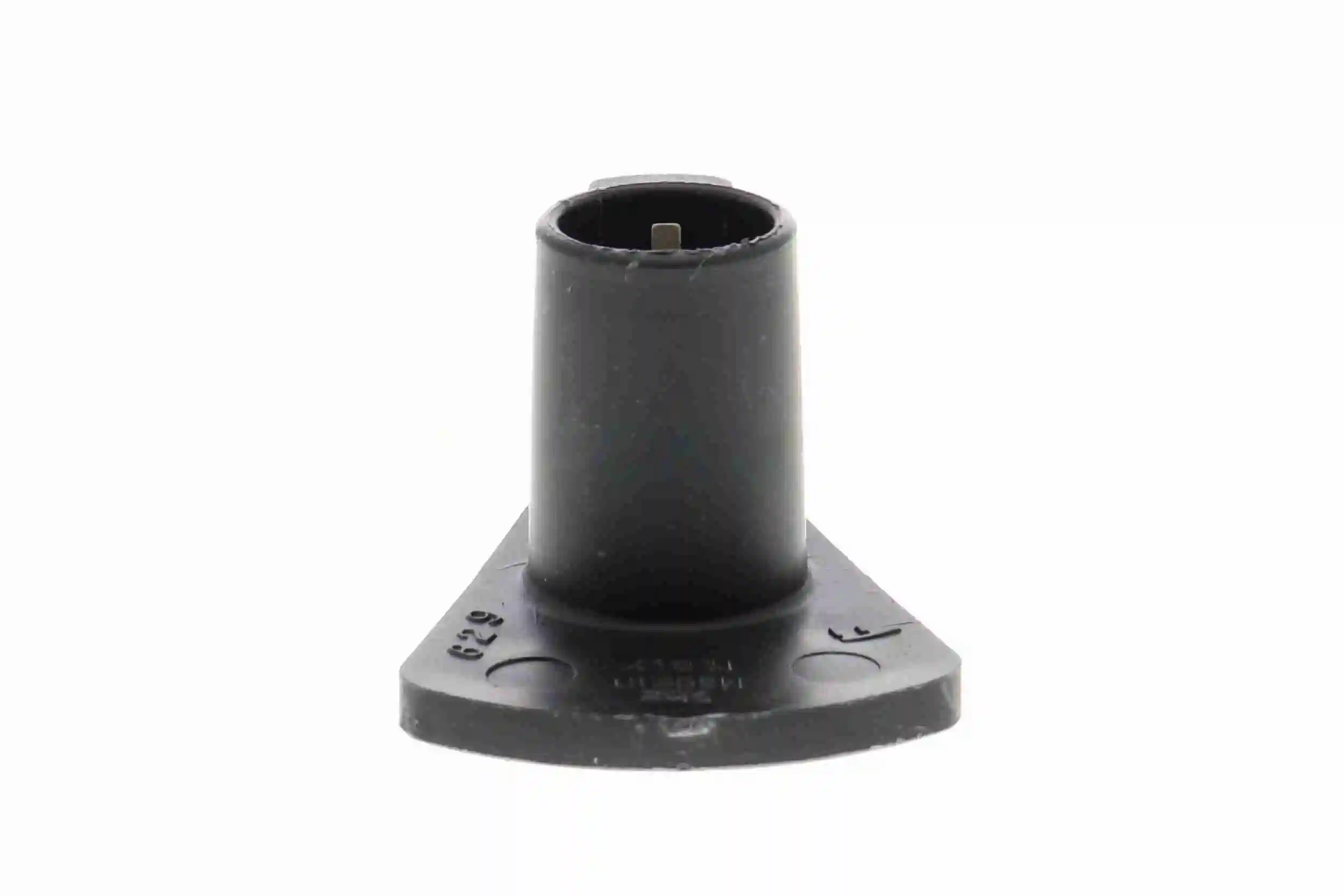 Rotor, distributor Original ACKOJA Quality A70-70-0009