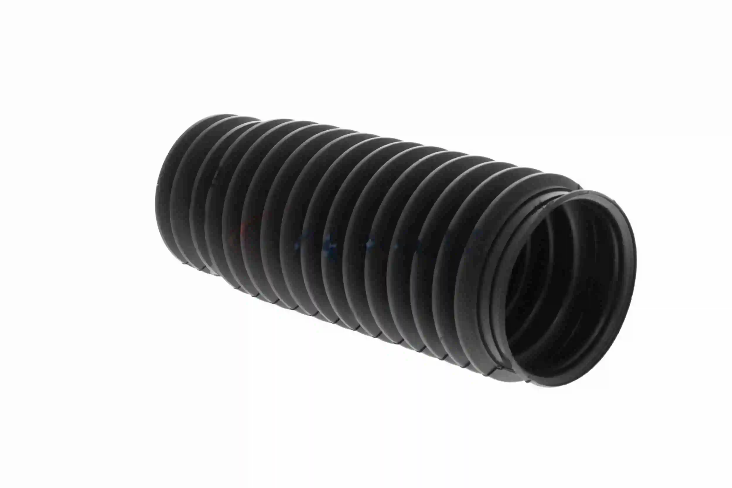 Bellow Kit, steering Original ACKOJA Quality A53-0007