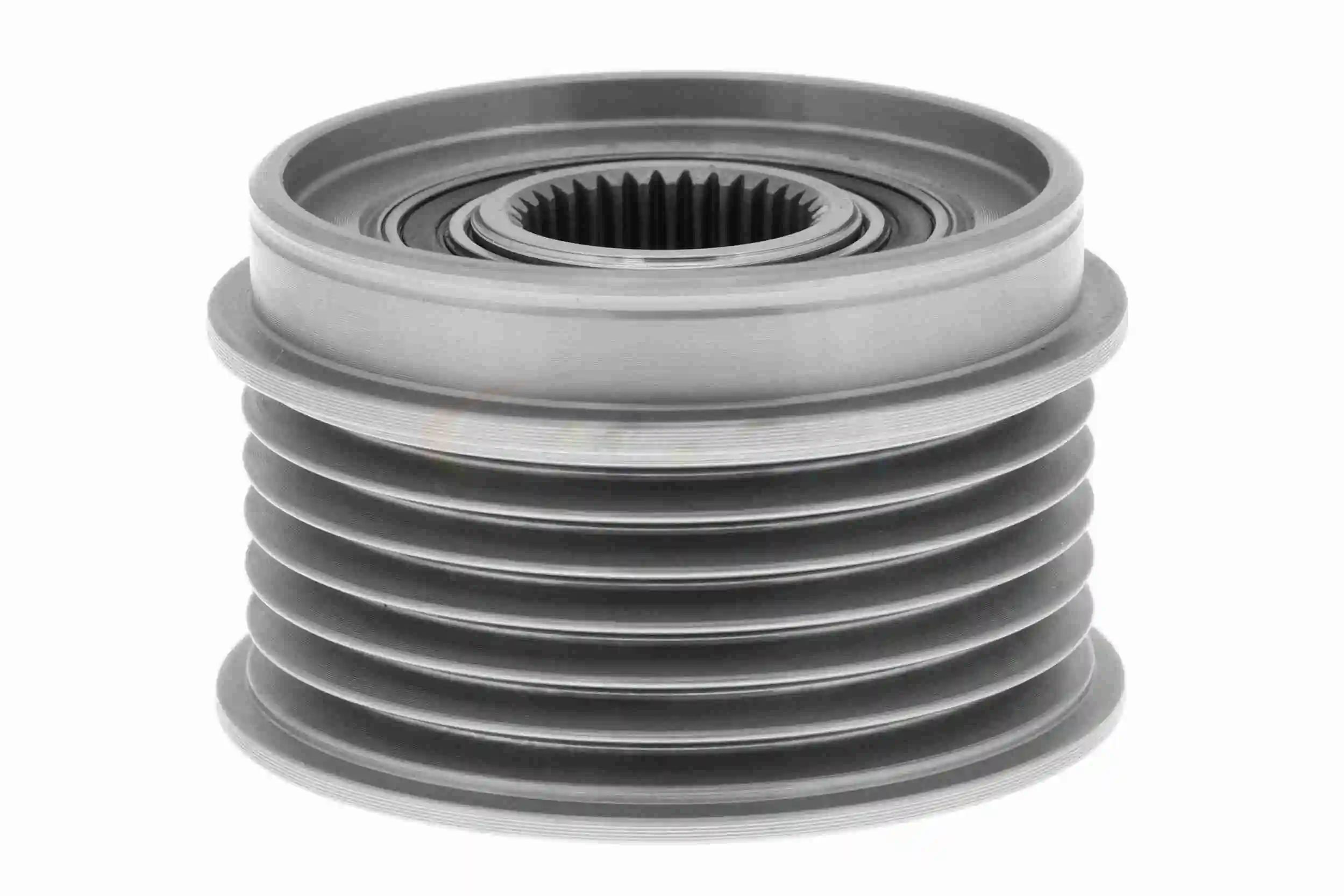 HELLA 8EA 012 527-061 Starter