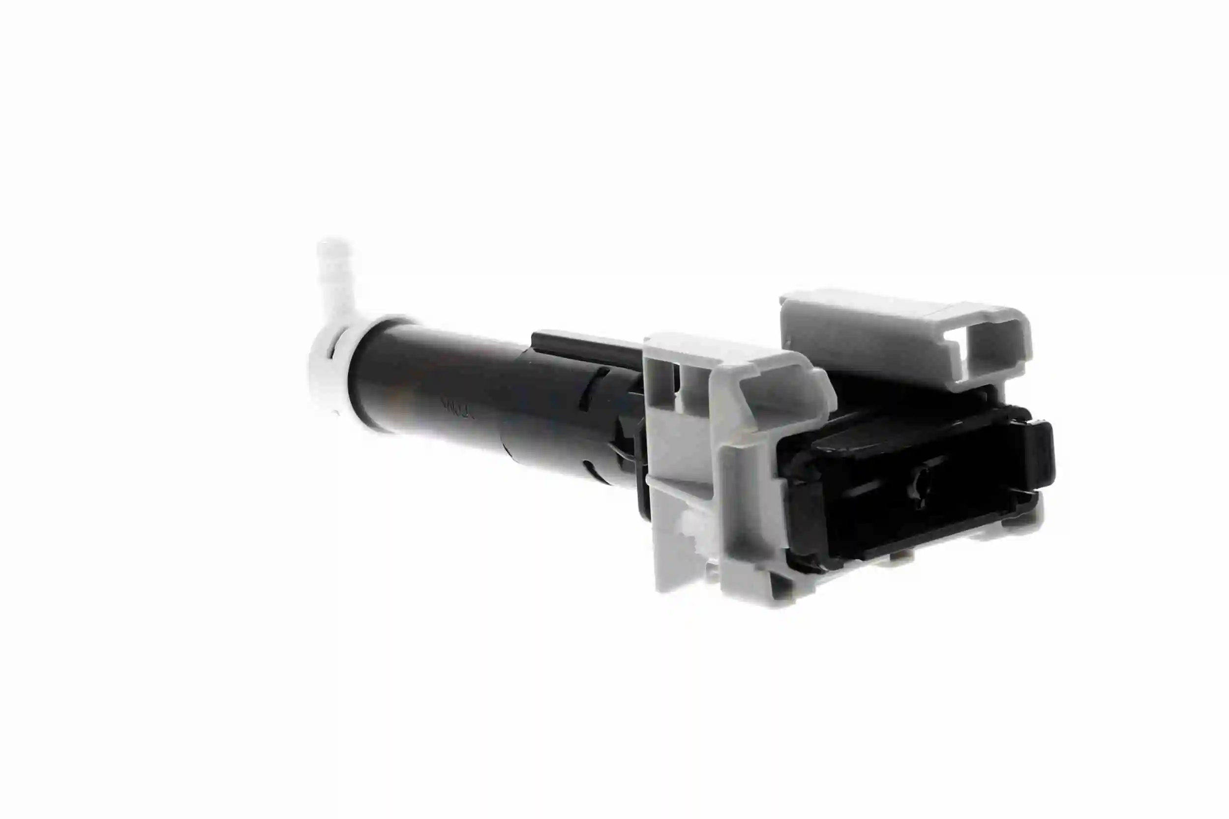 Washer Fluid Jet, headlight cleaning Original ACKOJA Quality A32-08-0006