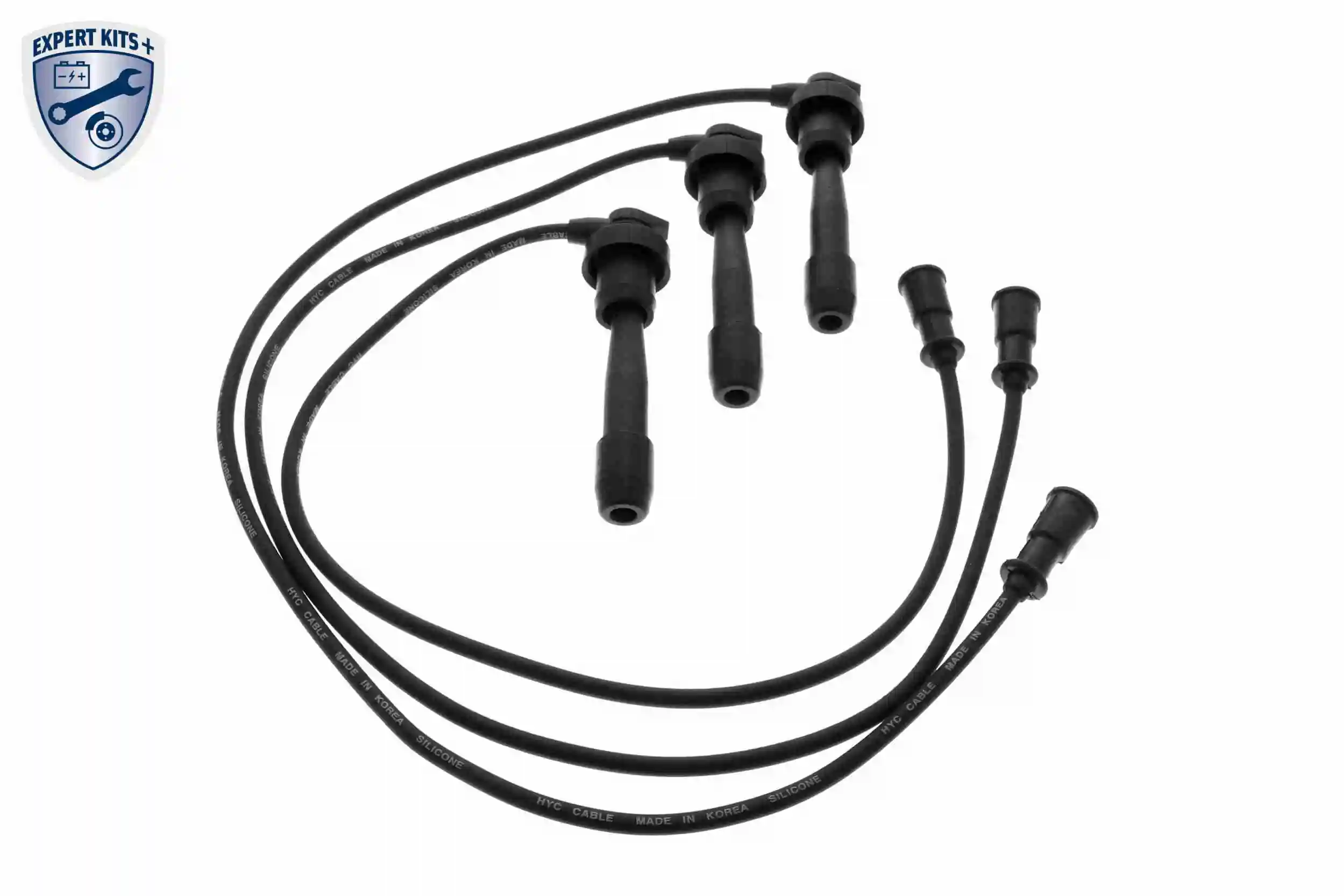 Ignition Cable Kit EXPERT KITS + A52-70-0030