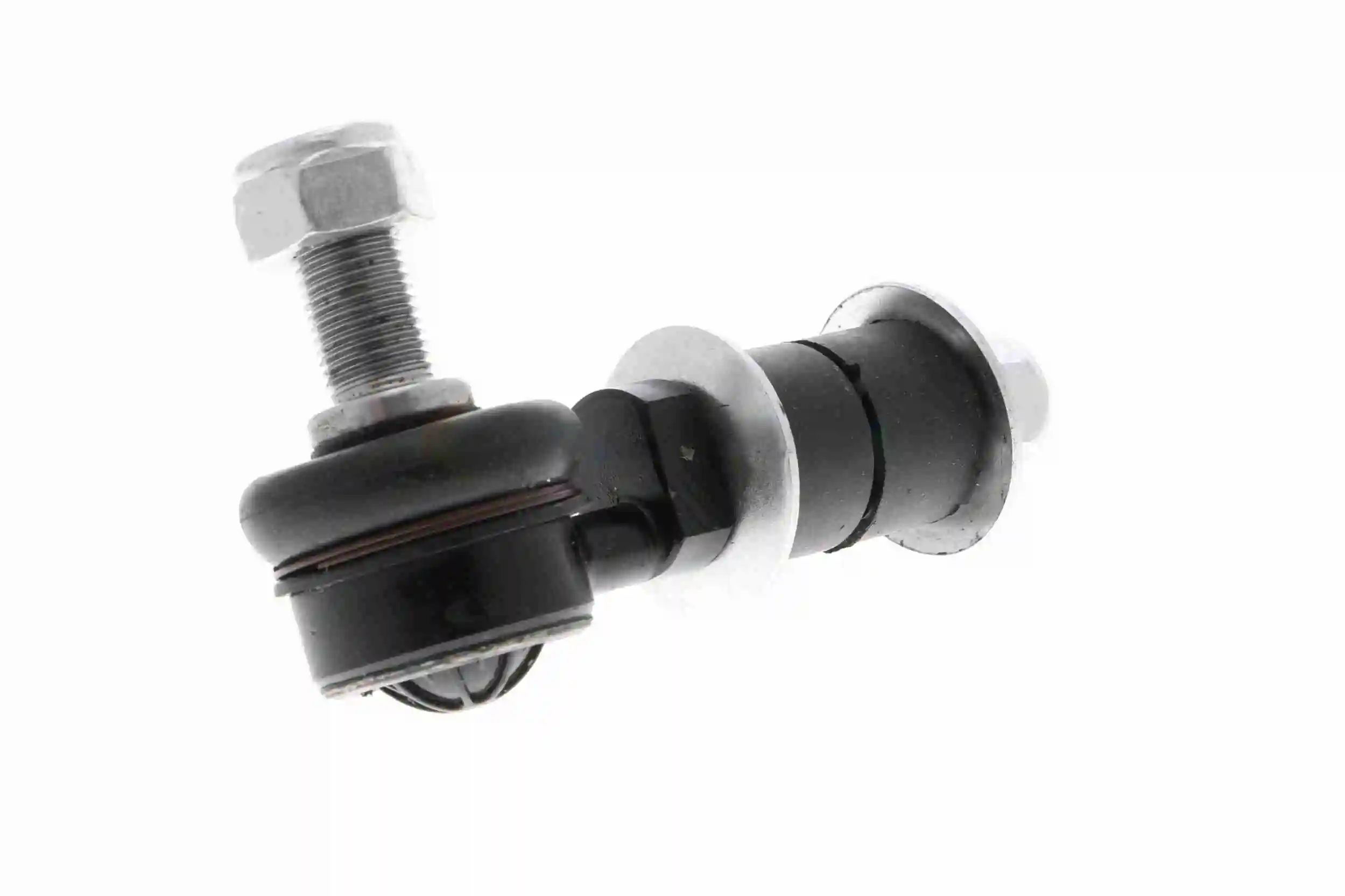 HELLA 8EA 012 527-721 Starter