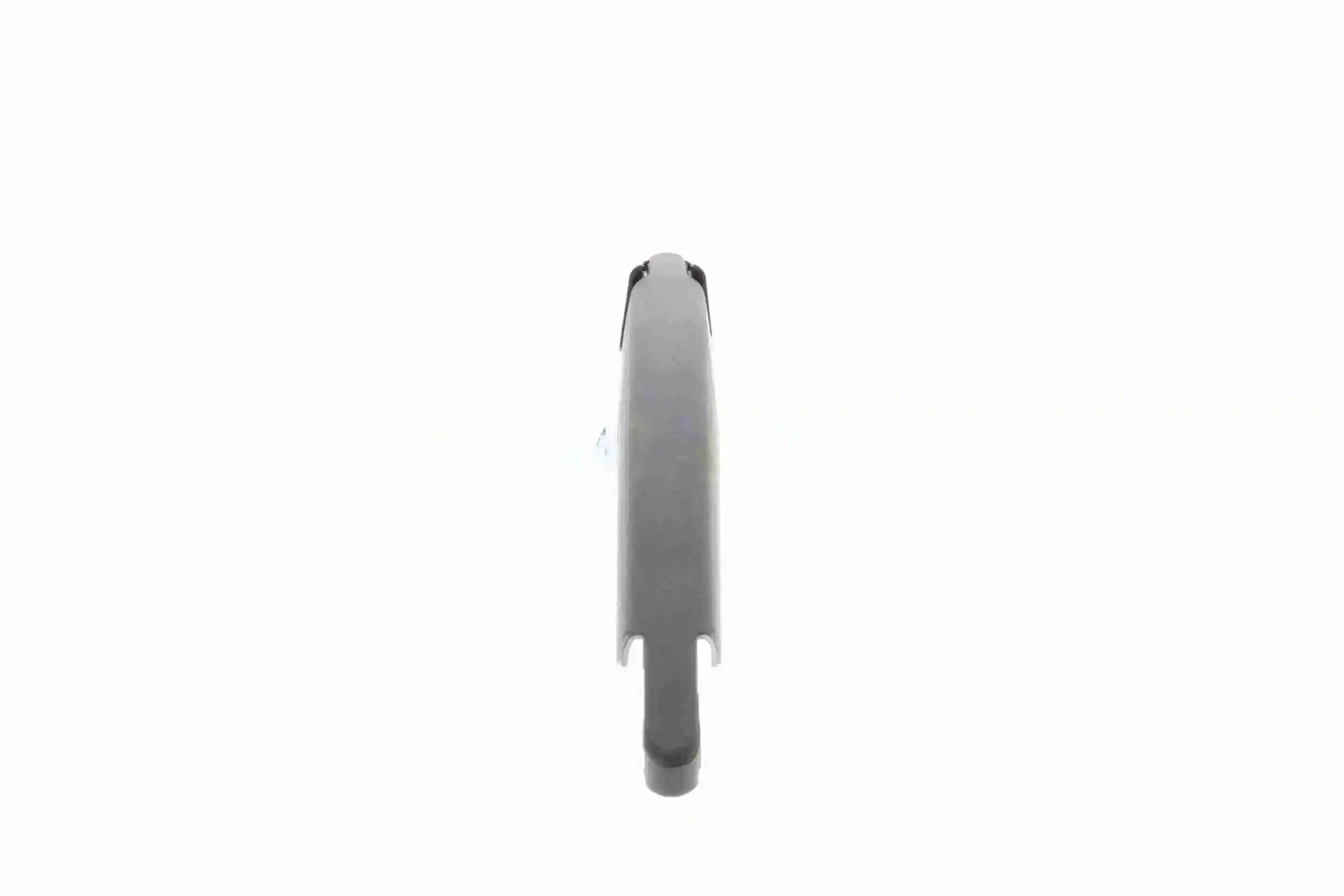 Wiper Arm, window cleaning Original ACKOJA Quality A53-0474